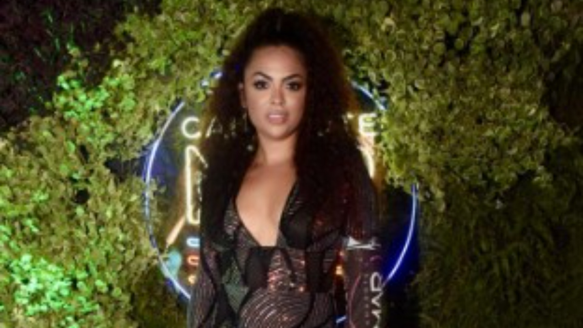 Paula, do BBB 23, revela novo pretendente para Carnaval enquanto espera Alface: ‘Eu quero muito esse cara’