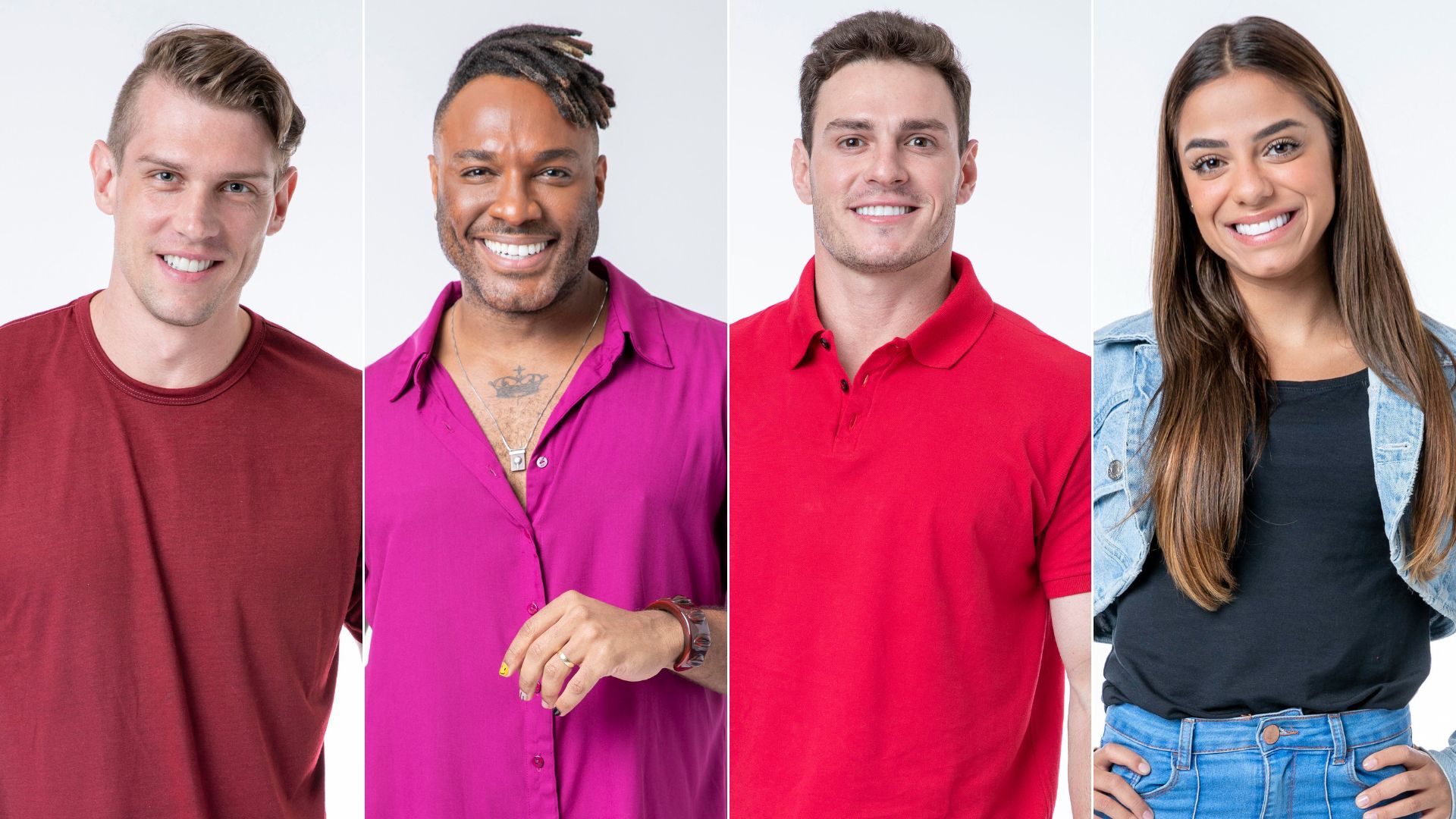 BBB 23: Houve intolerância religiosa no reality? Relembre o caso