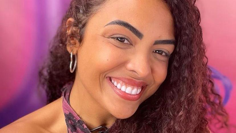 Após clima quente, Paula diz que vai esperar Ricardo fora da casa do BBB23