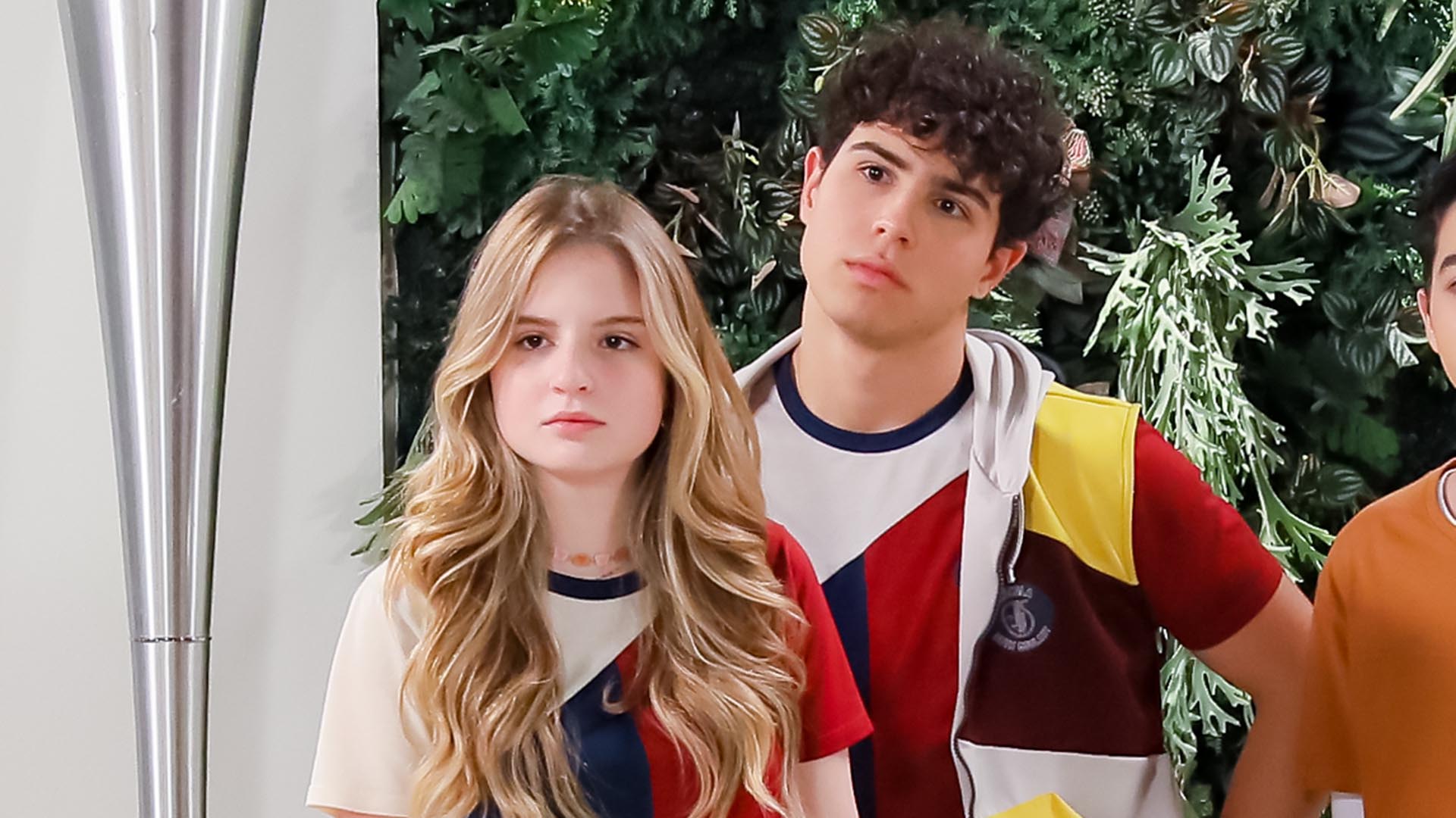 Poliana Moça: resumo da novela de 06 a 10 de fevereiro