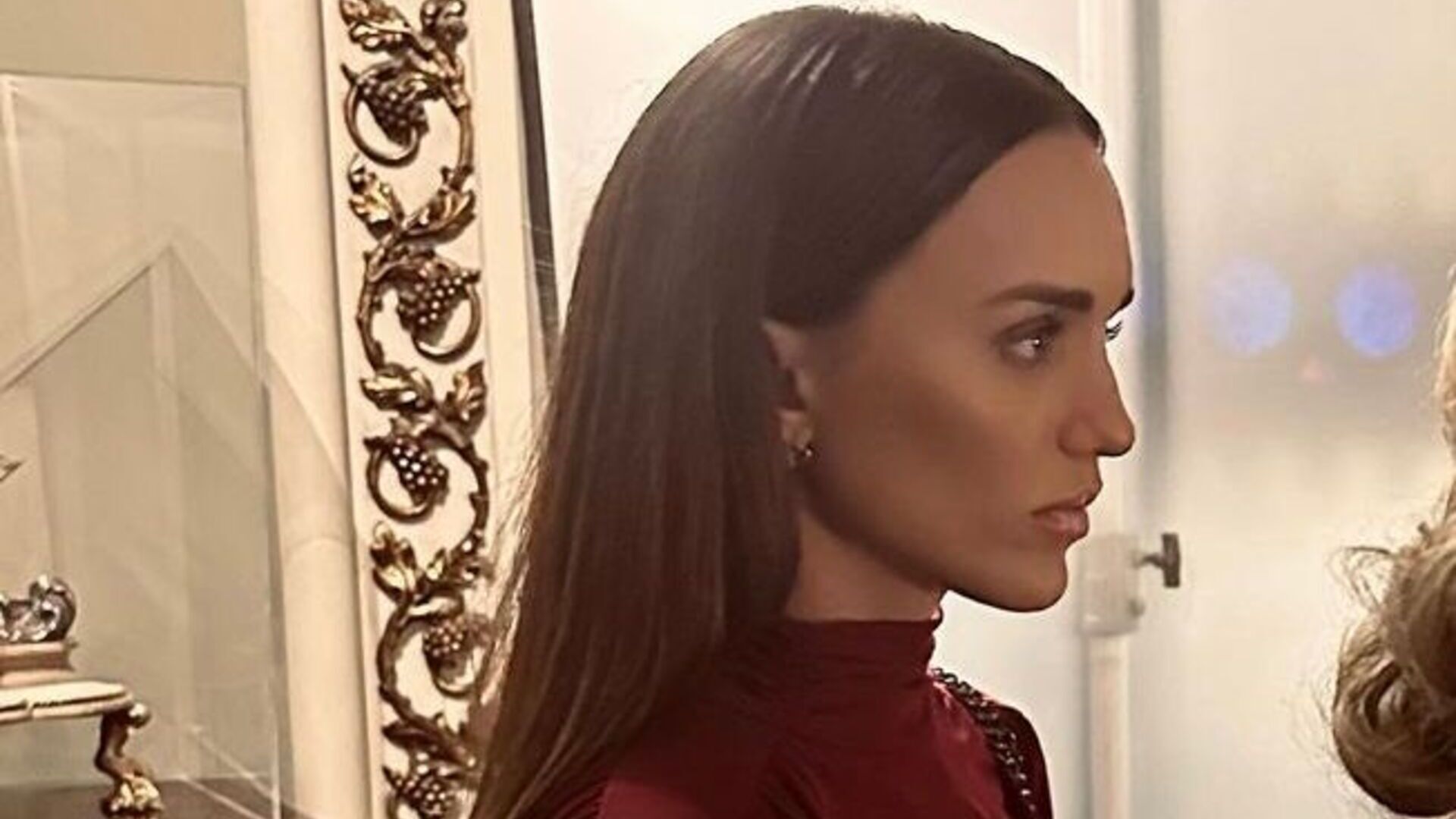 Rafa Kalimann revela fotos de bastidores de novo filme faz mistério com fãs: “Vocês vão amar”