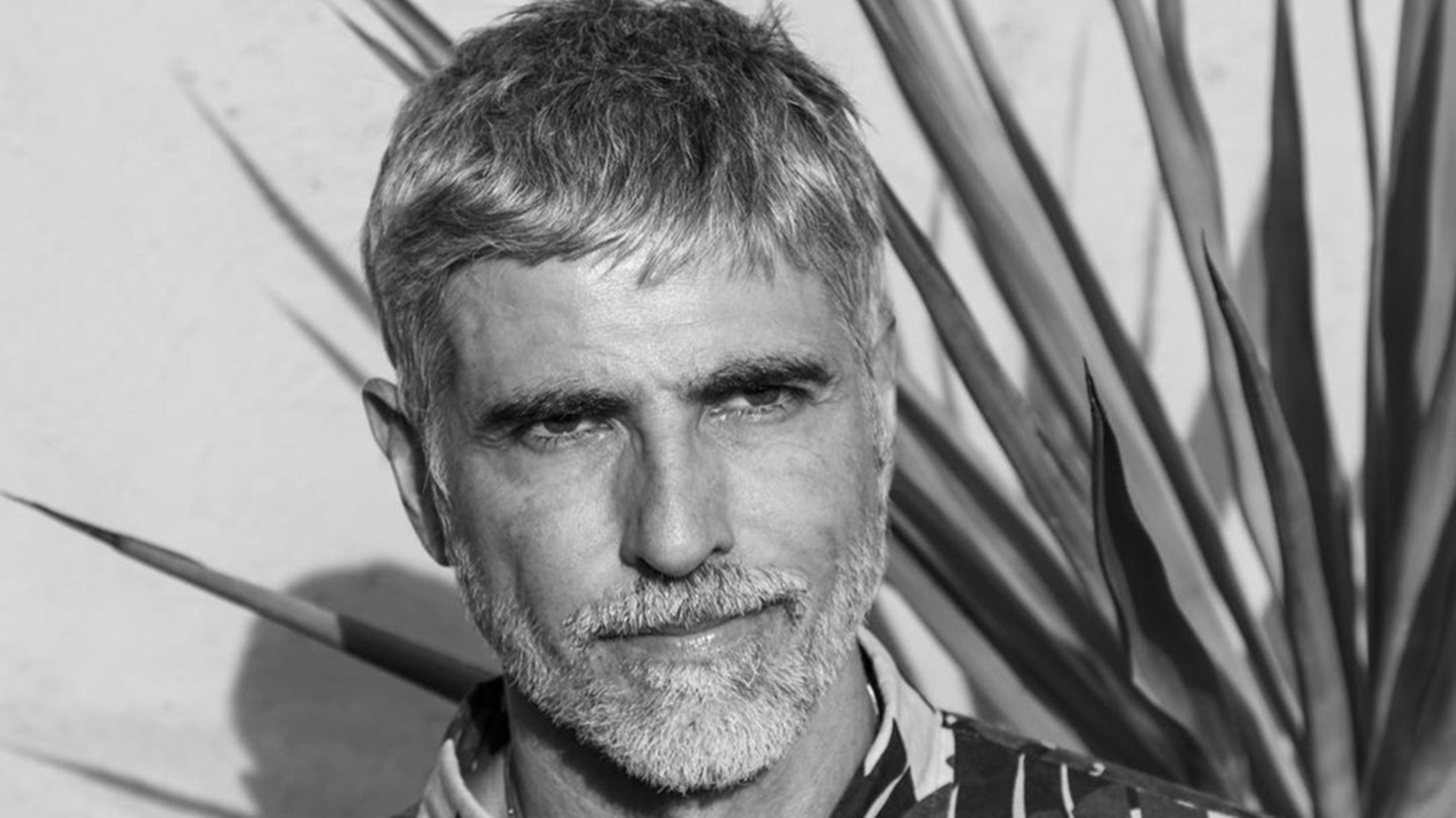 Reynaldo Gianecchini se afasta da TV para mergulhar em nova fase: “Curtindo experimentar”