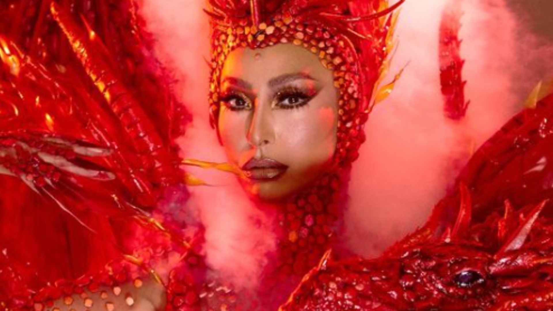Fantasia de Carnaval de Sabrina Sato deixa cristãos revoltados: “Parece exaltação”
