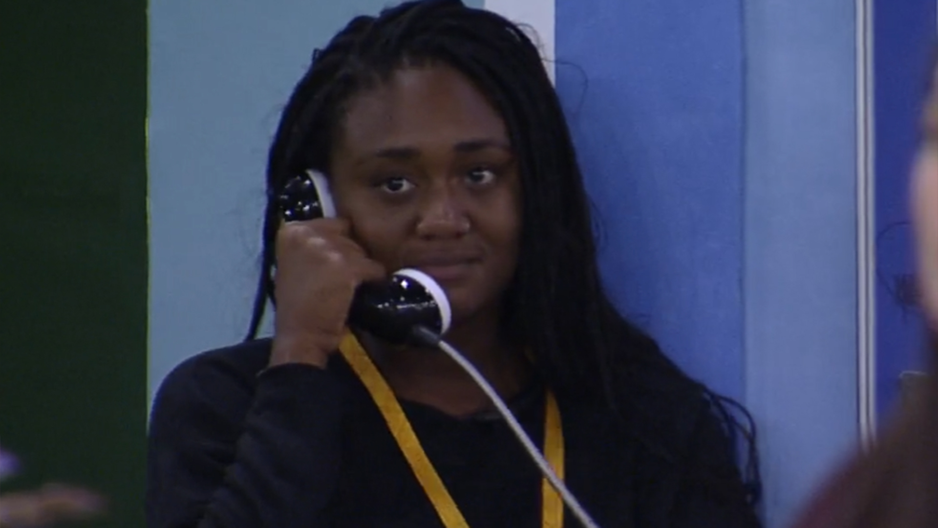 BBB 23: Big Fone vai tocar duas vezes nesta semana. Saiba quando!