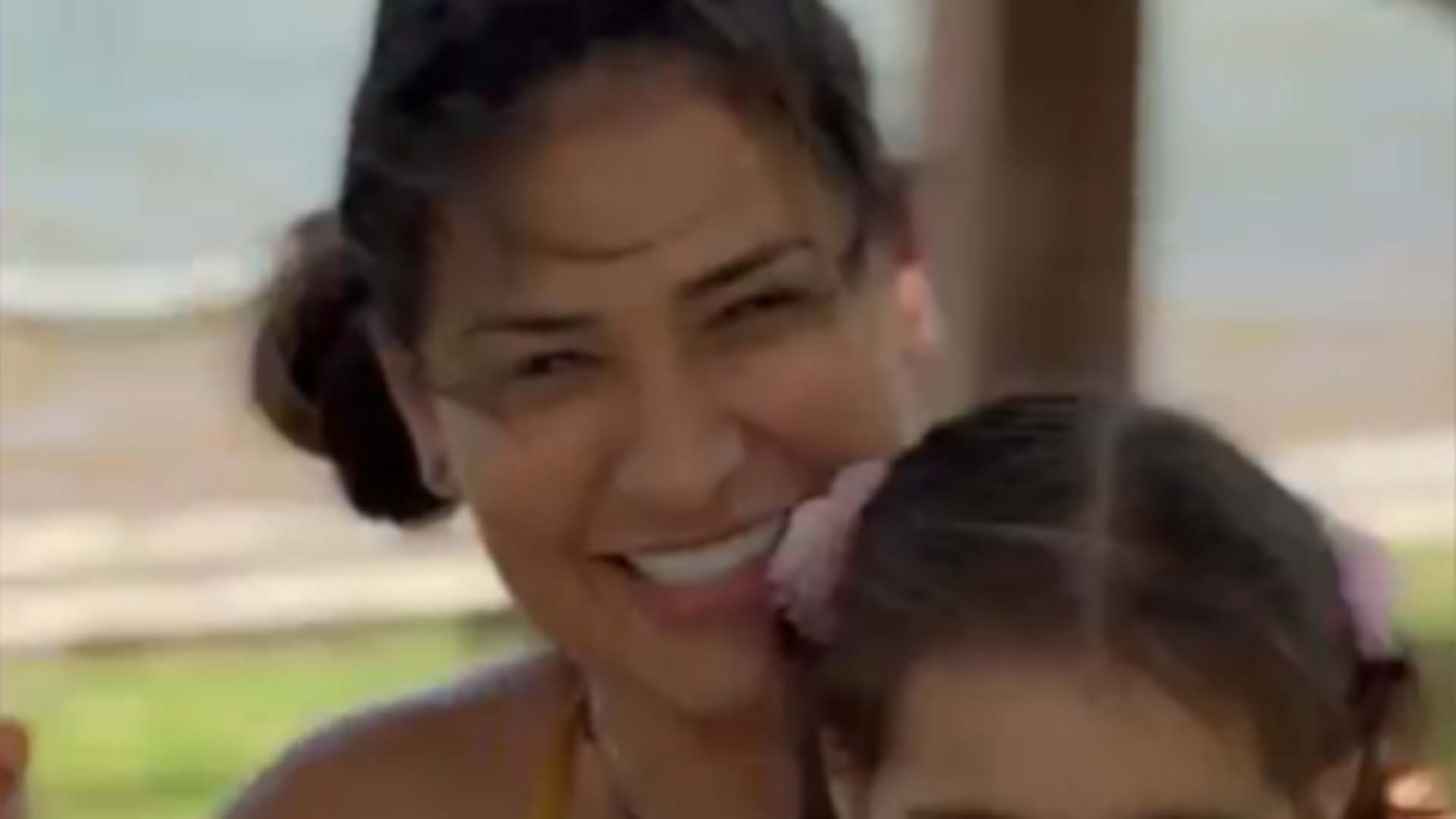 Filha caçula de Simone Mendes rouba a cena em novo vídeo com a mãe