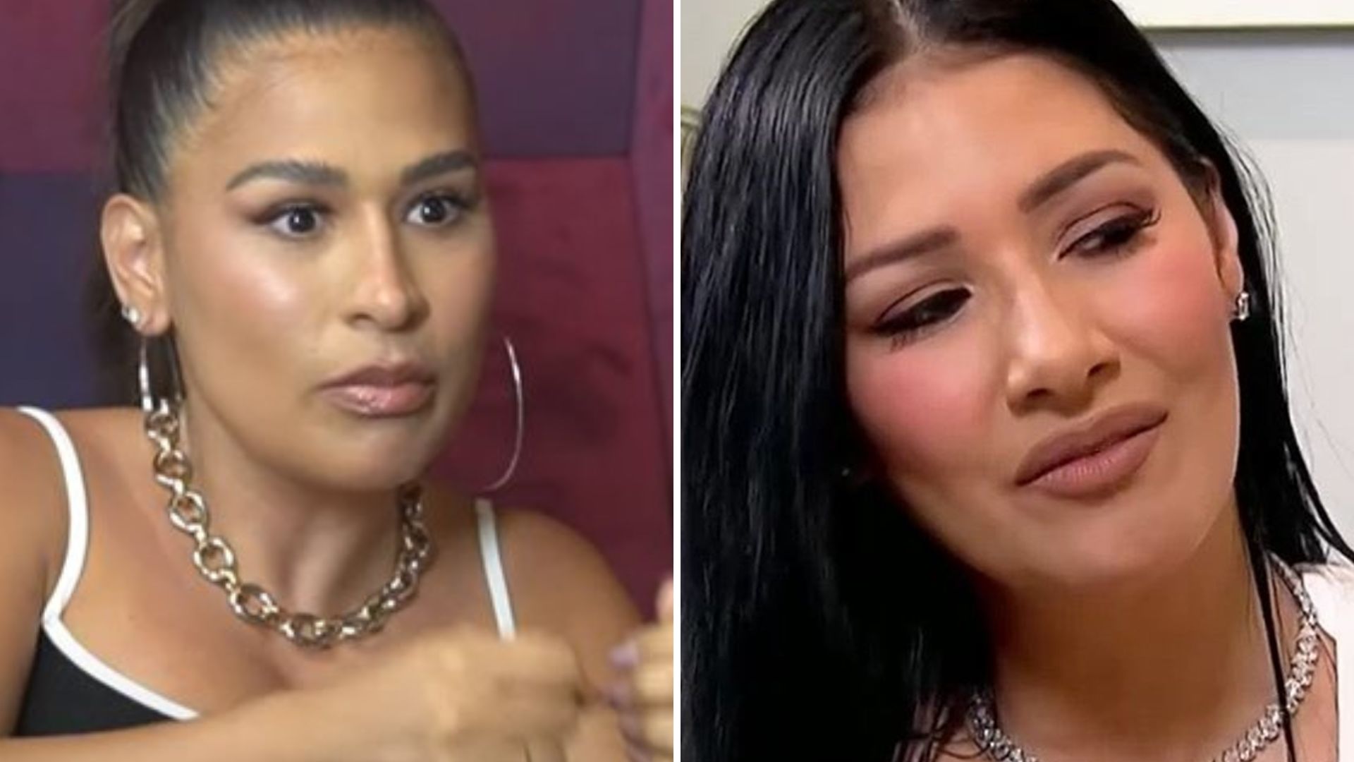 Simone vende seu bem mais valioso para dividir grana com a irmã: “Eu tive”
