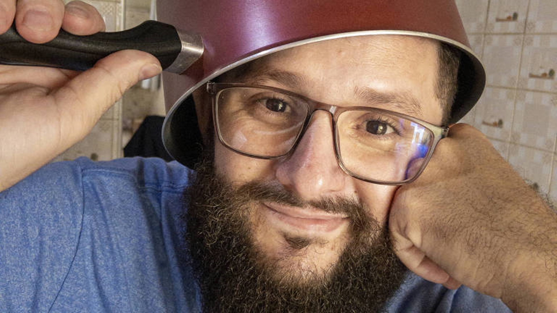 Carnaval: Comediante Sobrevivente será destaque de escola de samba em São Paulo: “Aproveitar as oportunidades”