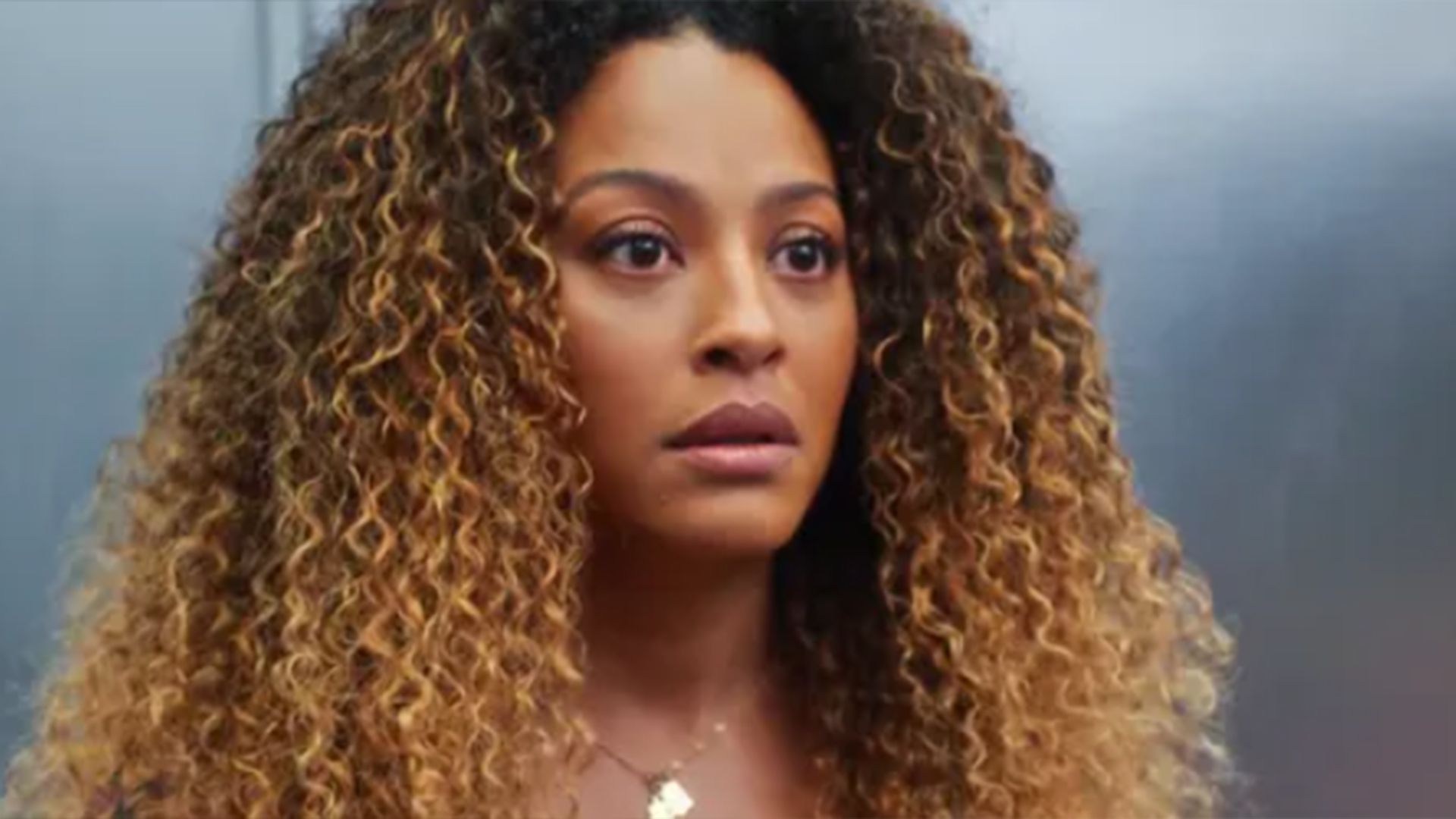 Vai na Fé: resumo da novela de 13 a 18 de fevereiro