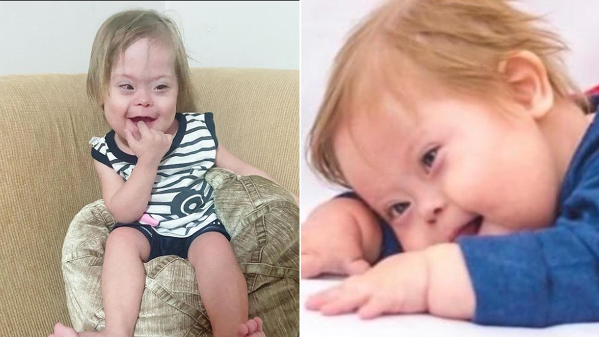 Morre Super Chico, o pequeno Francisco Bombini, aos 6 anos
