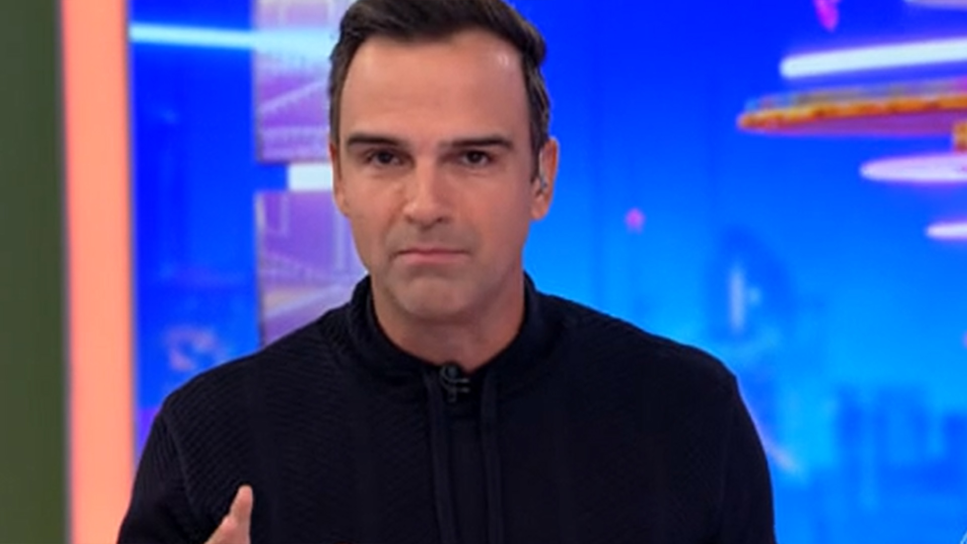 BBB 23: Saiba o que vai acontecer na semana turbo