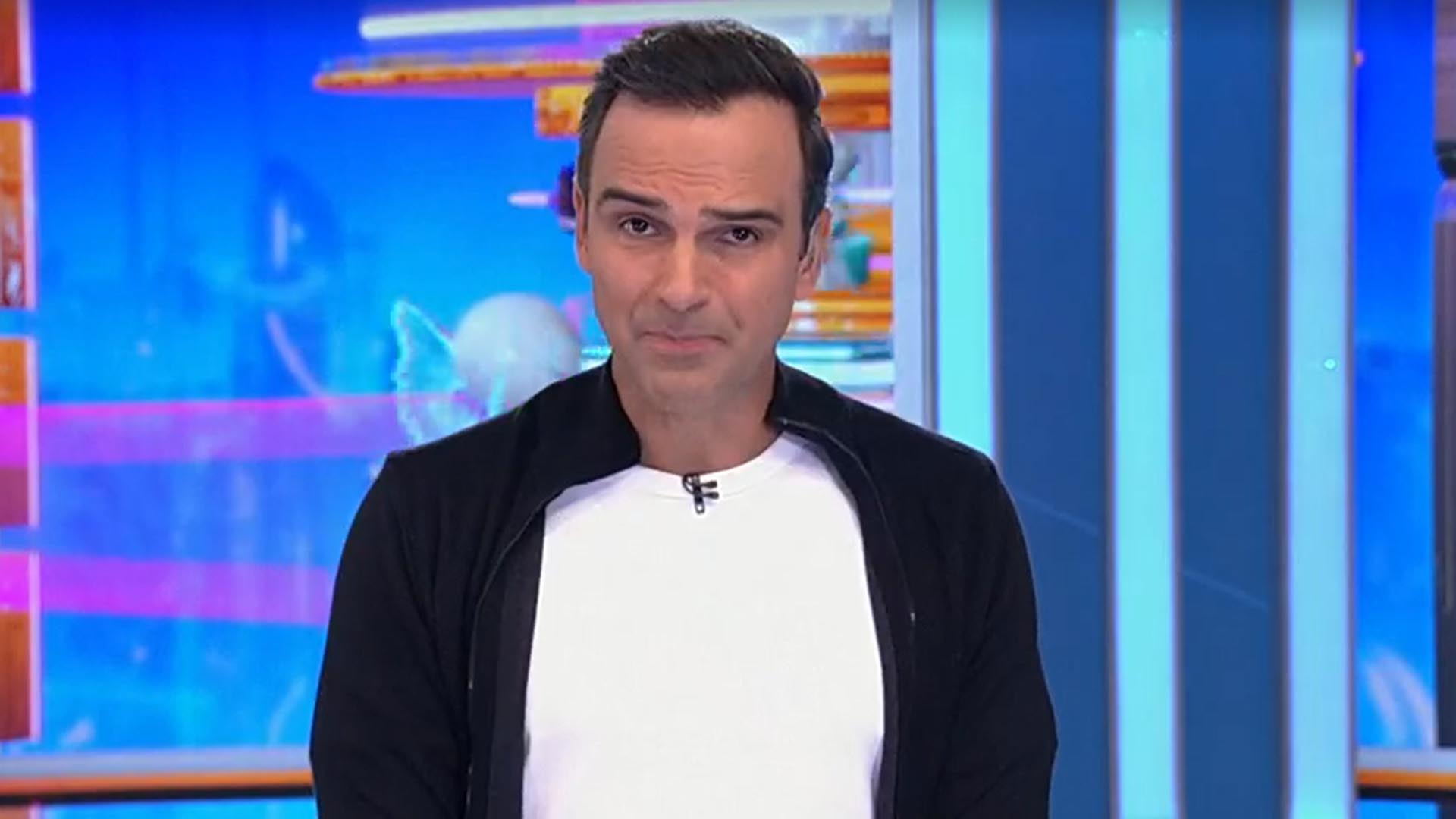 BBB 23: Próximo paredão será quádruplo. Saiba como será a formação!