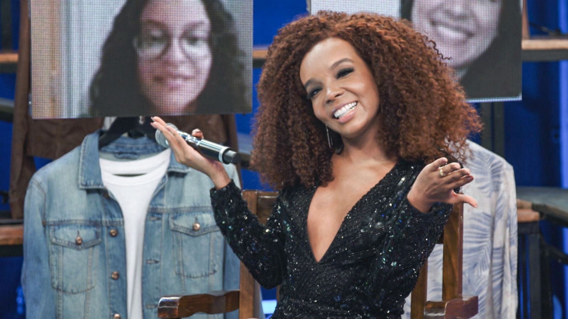 Conheça vencedores do BBB que transformaram suas histórias em livro