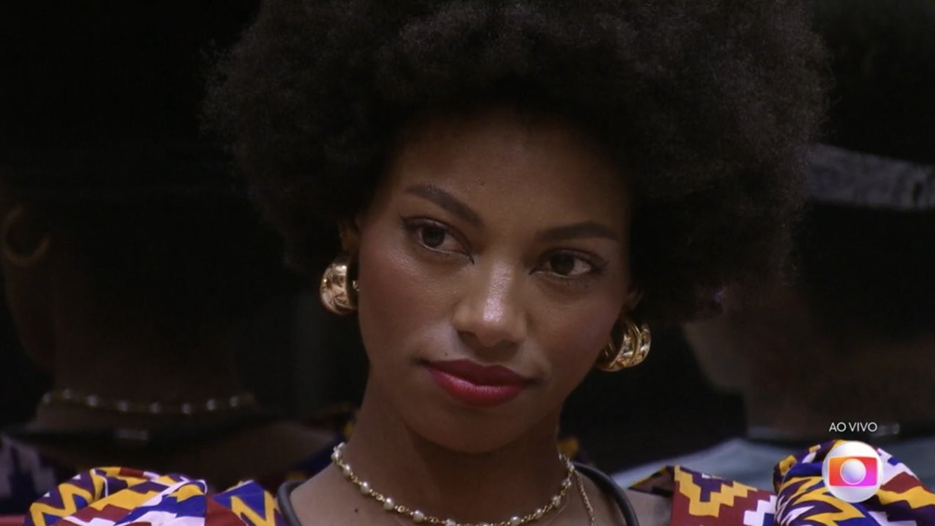 BBB 23: Após eliminação, Tina solta o verbo e expõe mágoa de colega; saiba quem