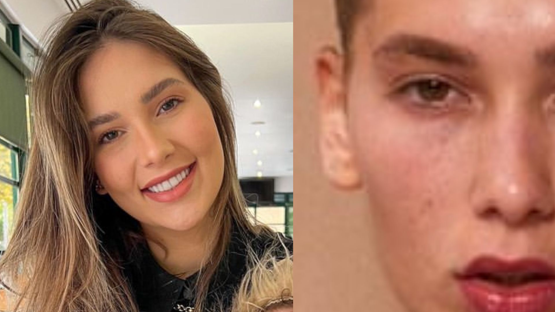 Sem maquiagem, Virginia Fonseca choca ao surgir de cara lavada: “Autoestima de milhões!”