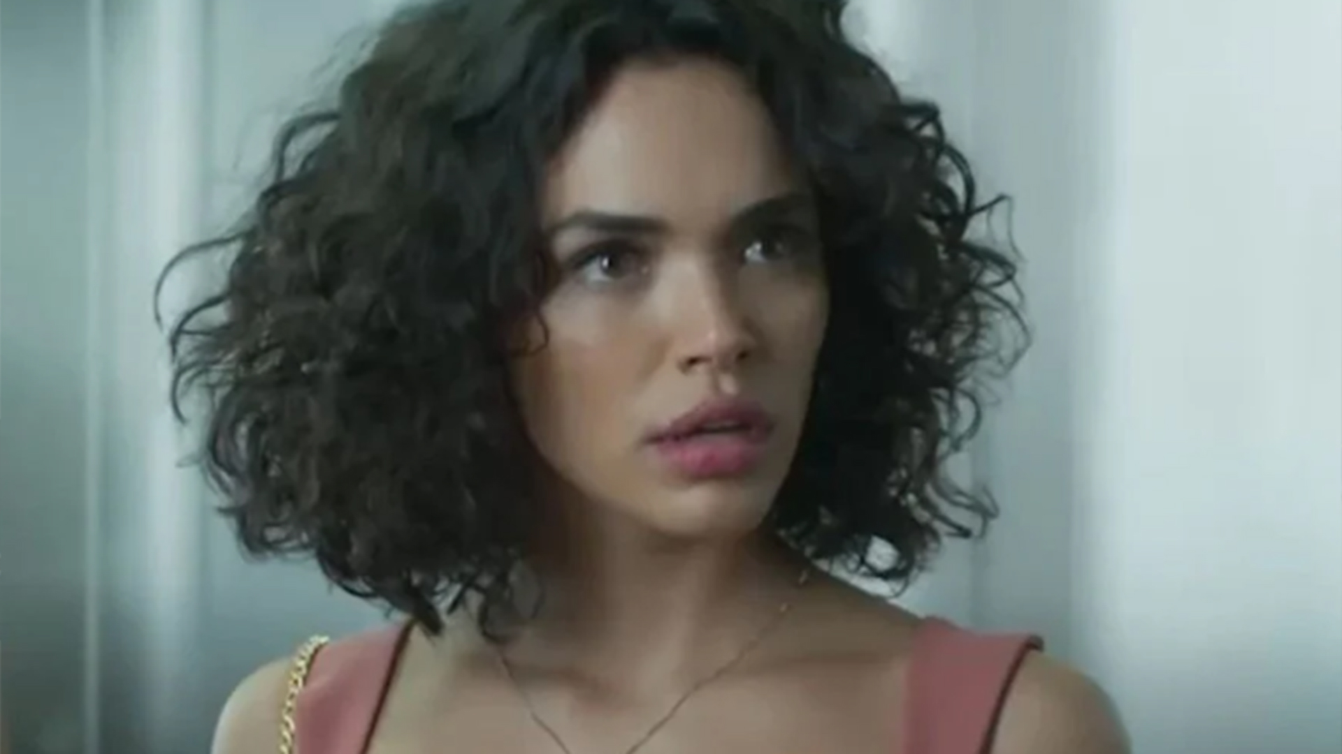 Mar do Sertão: resumo da novela de 13 a 18 de fevereiro
