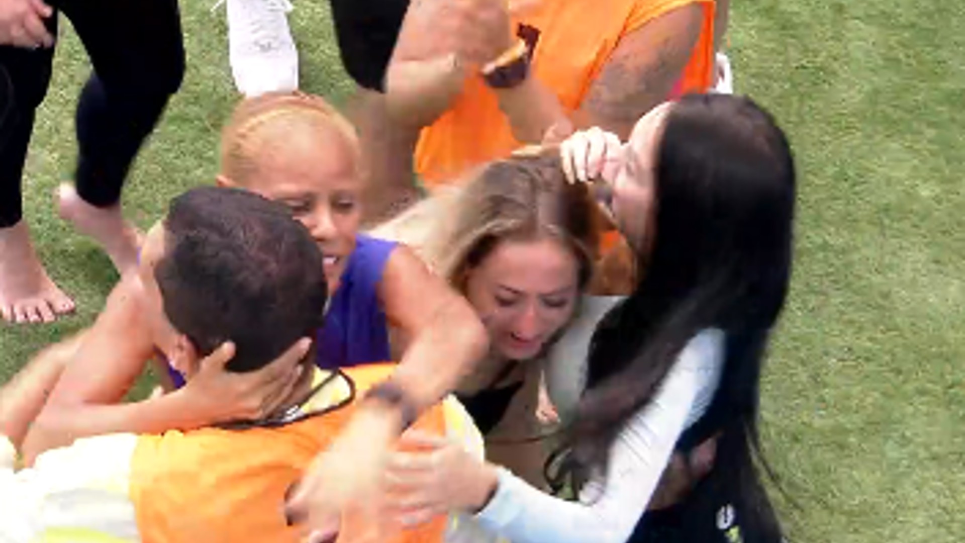 Aline Wirley e Bruno Gaga são os novos anjos do BBB 23