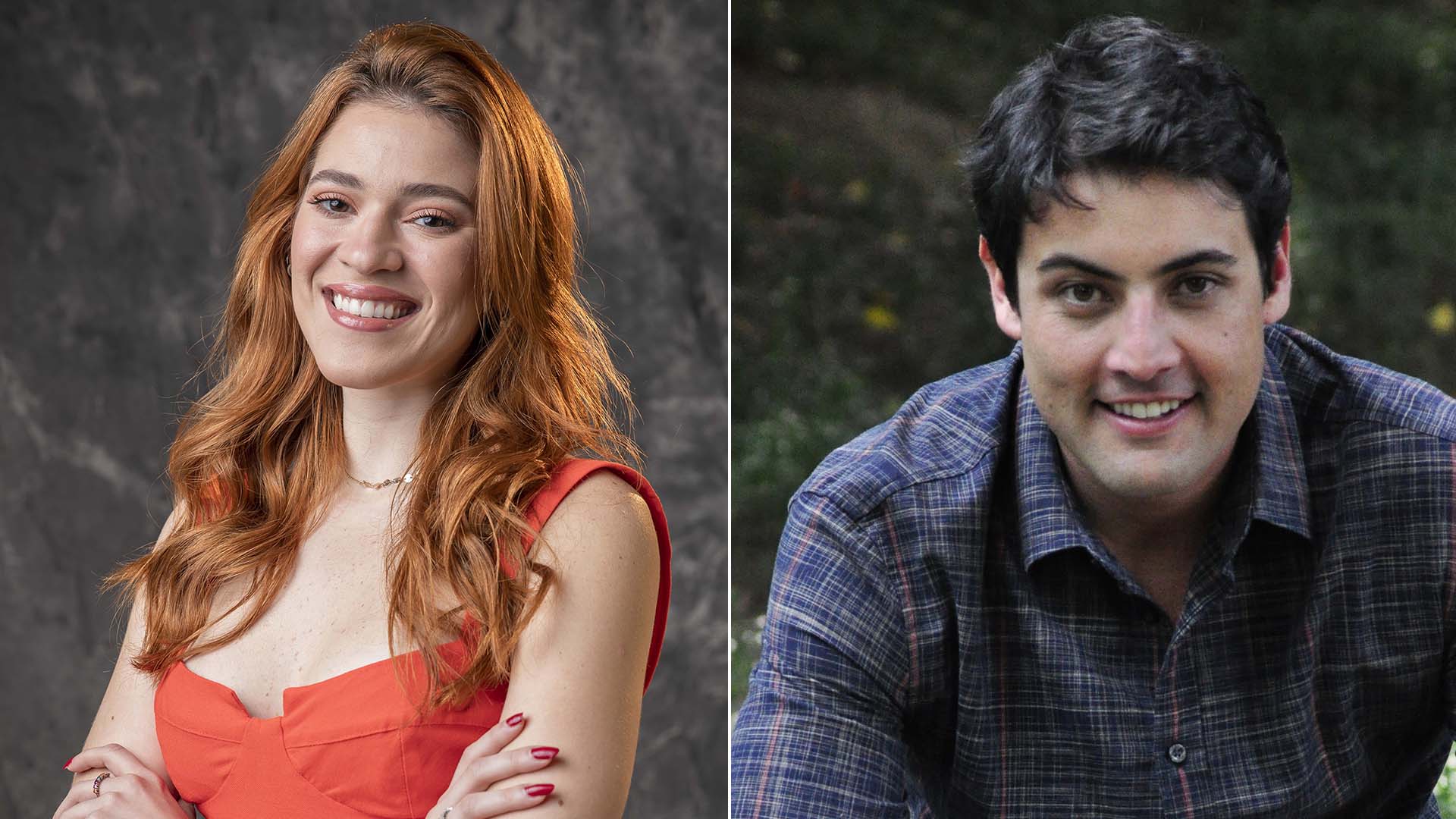 Ana Clara revela o segredo para se dar bem no Big Brother Brasil