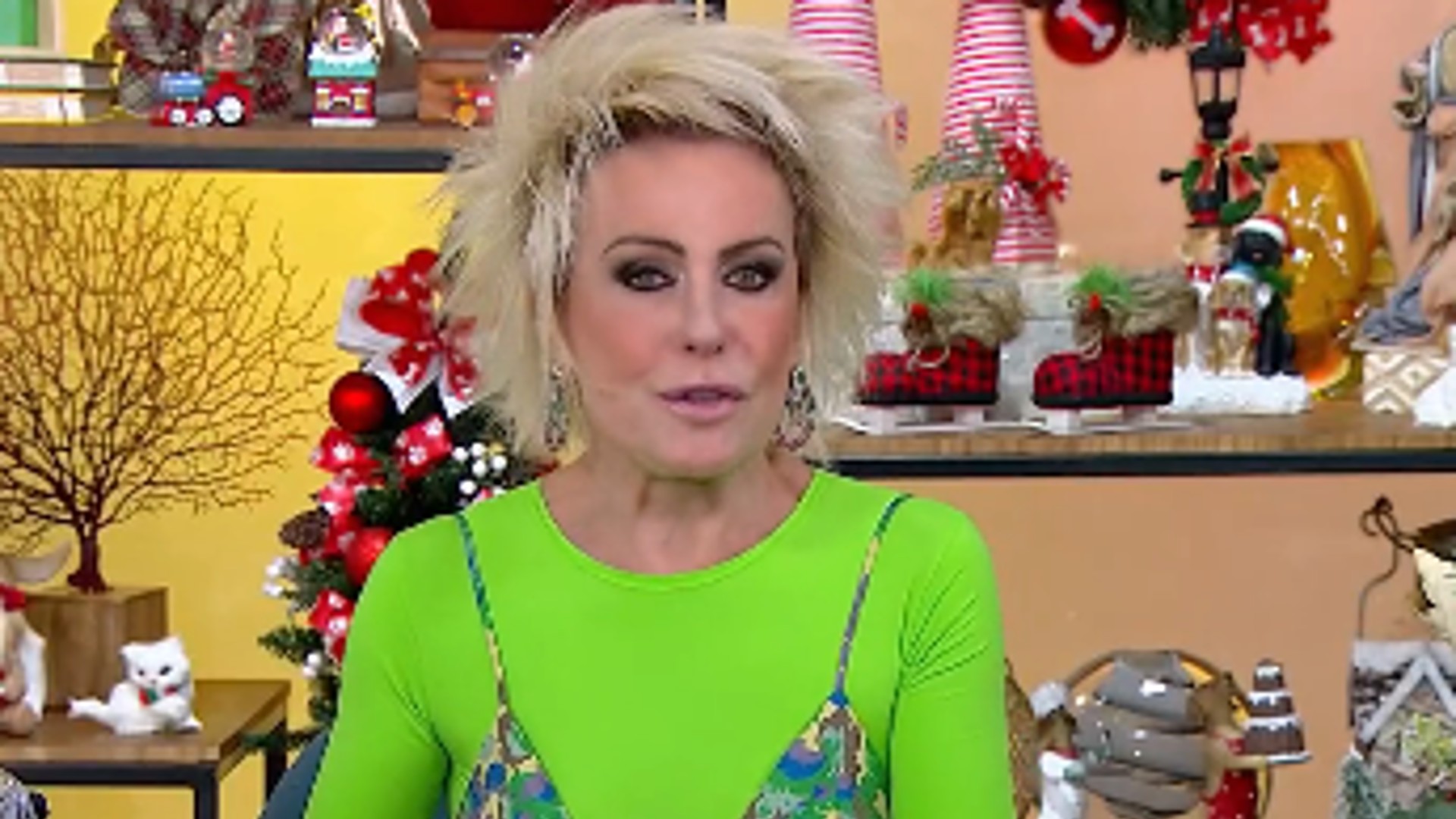 Ana Maria Braga desabafa sobre morte de Pelé: “só posso imaginar o que o ano promete”