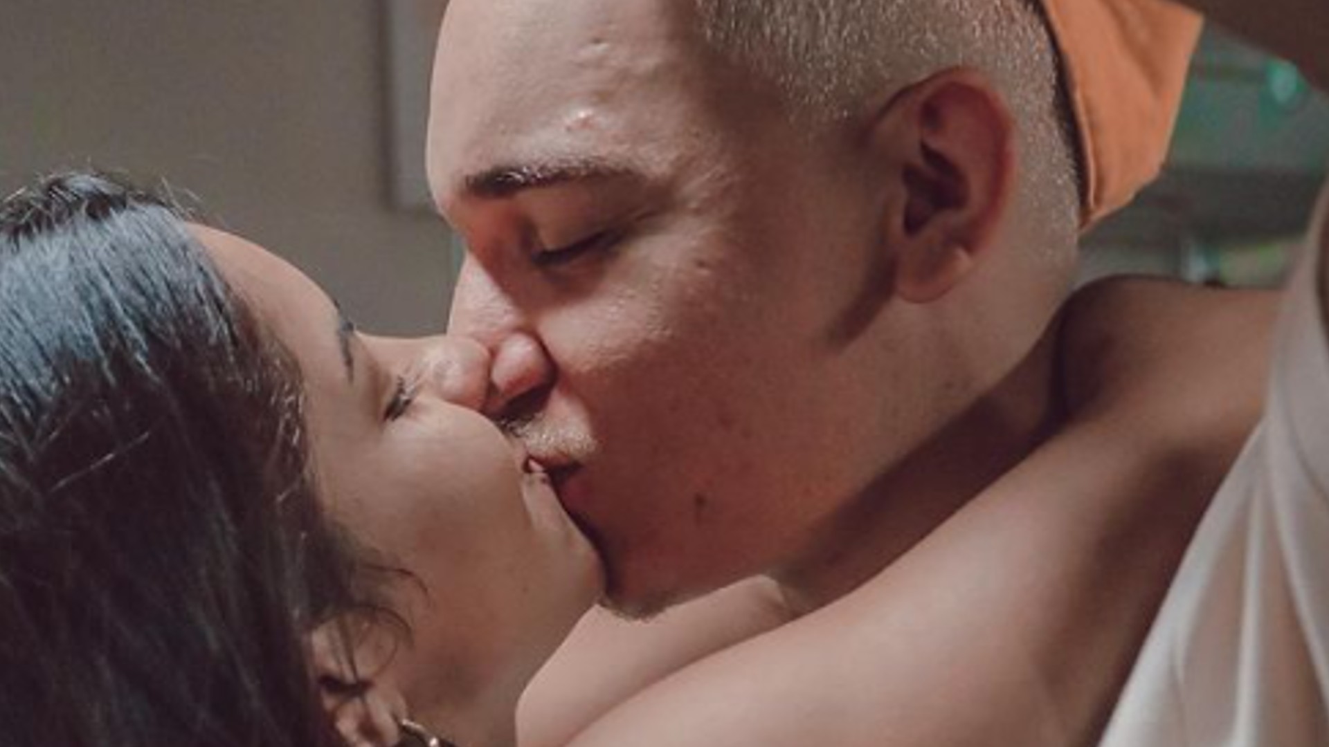 João Gomes e Ary Mirelle apagam fotos das redes sociais