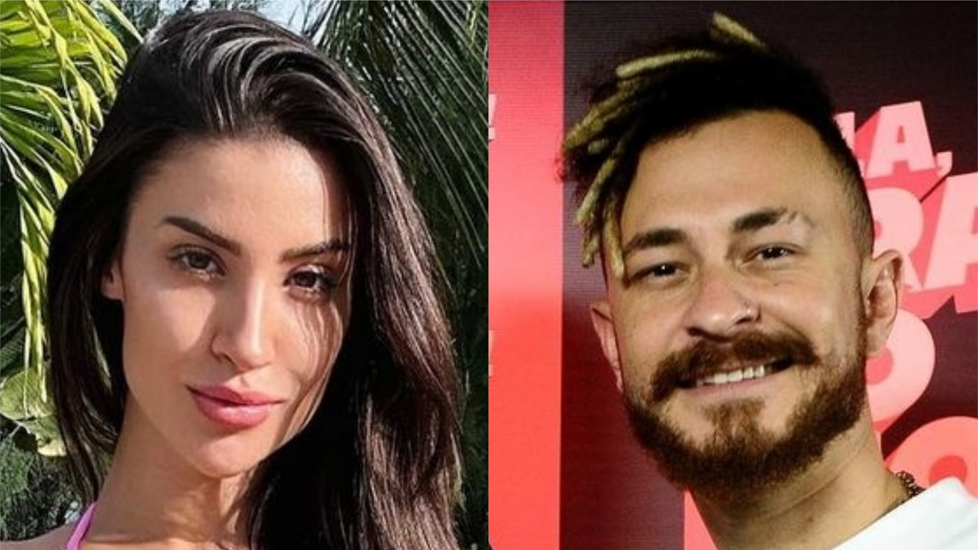 BBB 23: Bianca Andrade abre o coração sobre relação com Fred: “Melhor caminho”