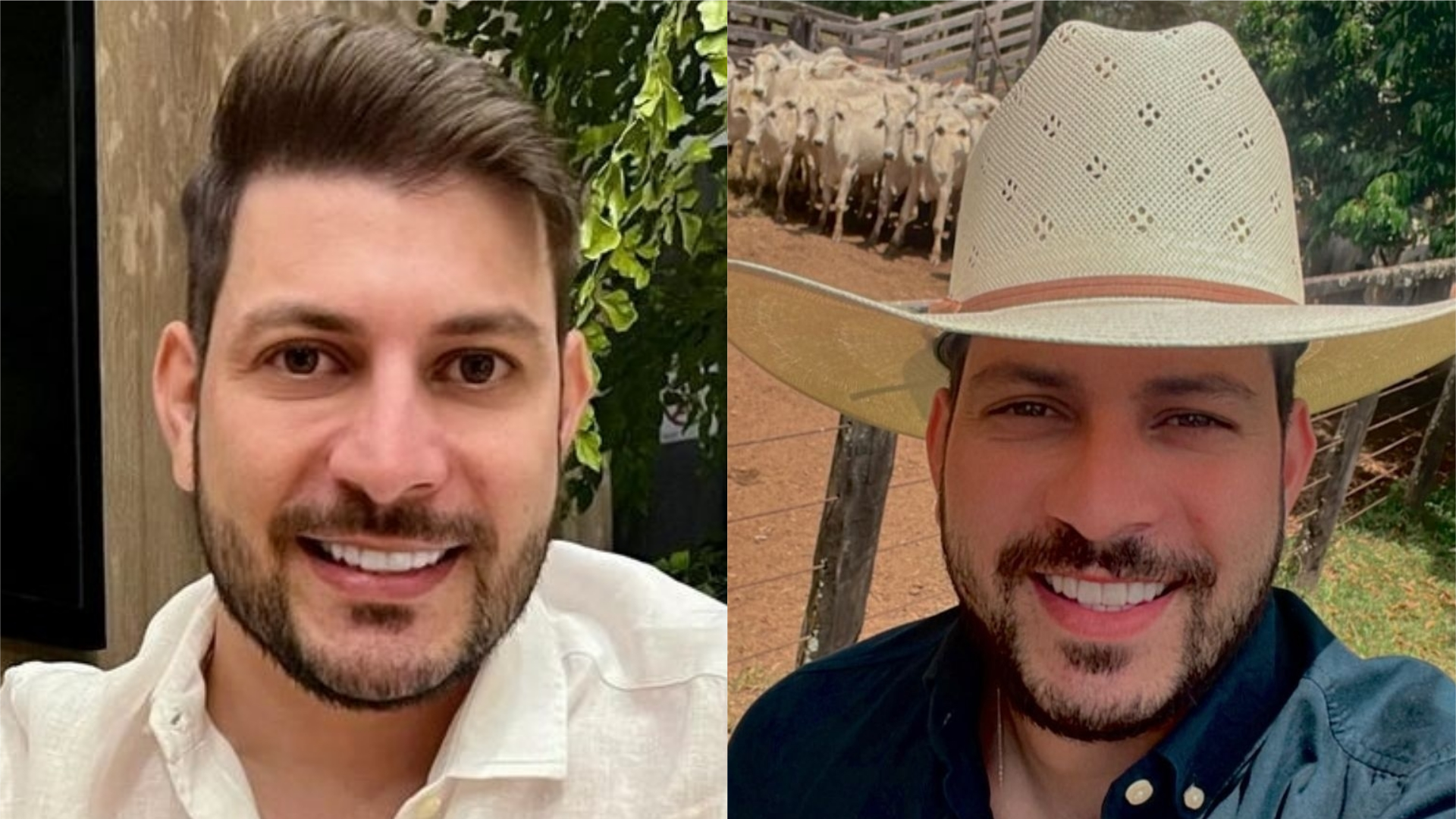 BBB 23: Caio Afiune alfineta os participantes da Pipoca: “Eu fui raiz”