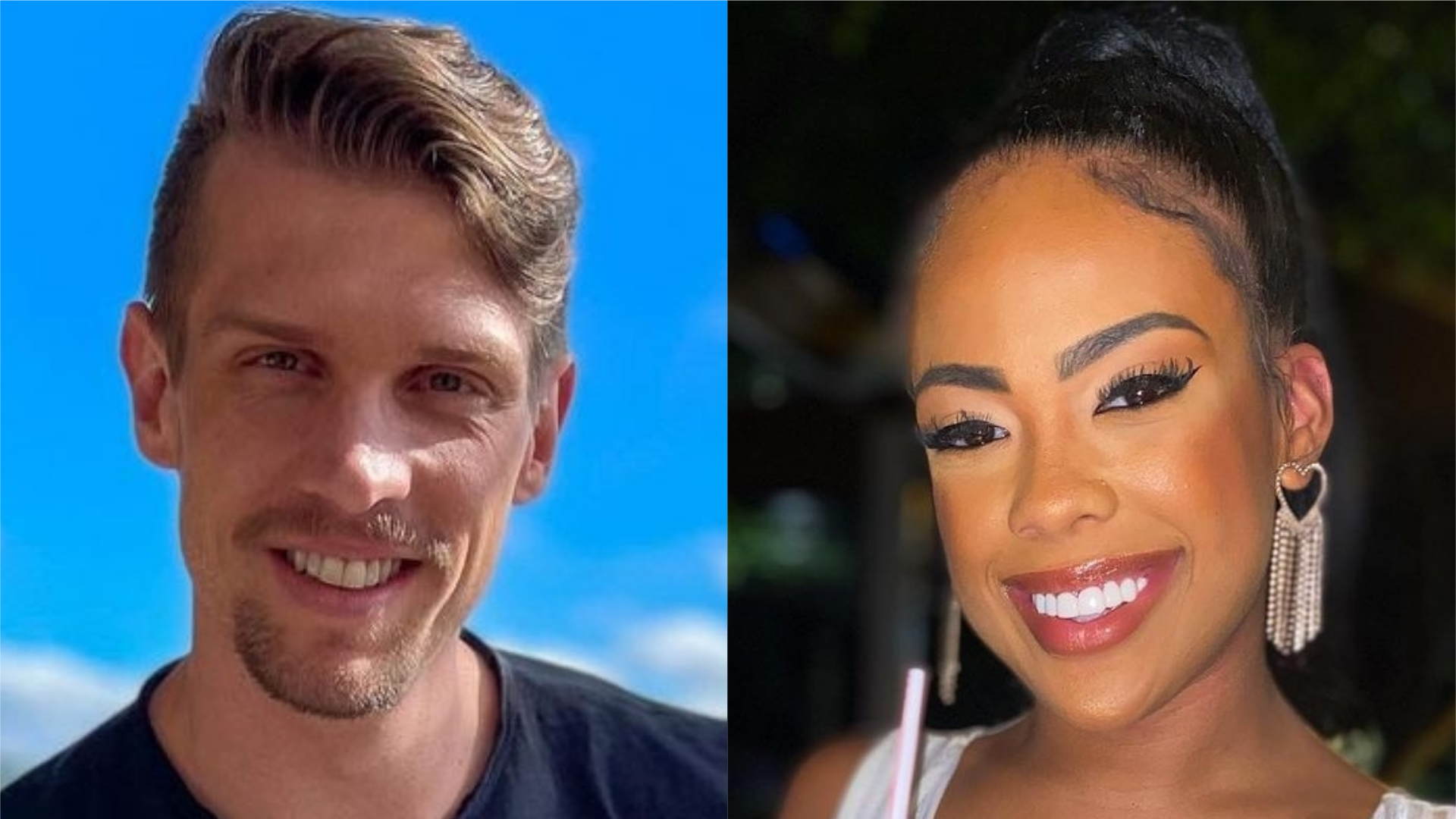 BBB 23: Cristian fala em ‘pessoas que não aceitaria’ fora do reality: “Gente diferente”