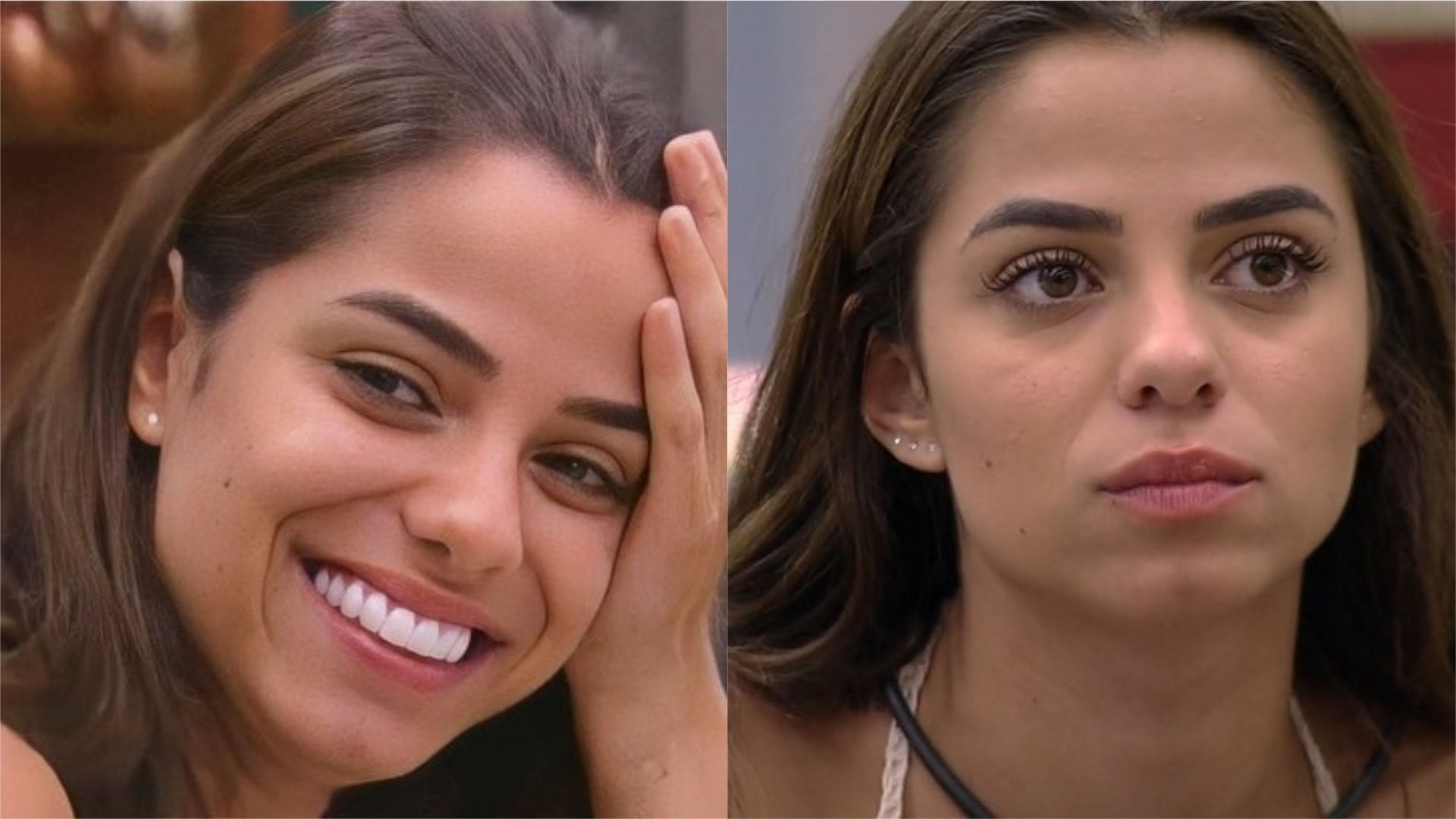 BBB 23: Key Alves fala sobre trabalho na internet: “É dinheiro? Vamos fazer”