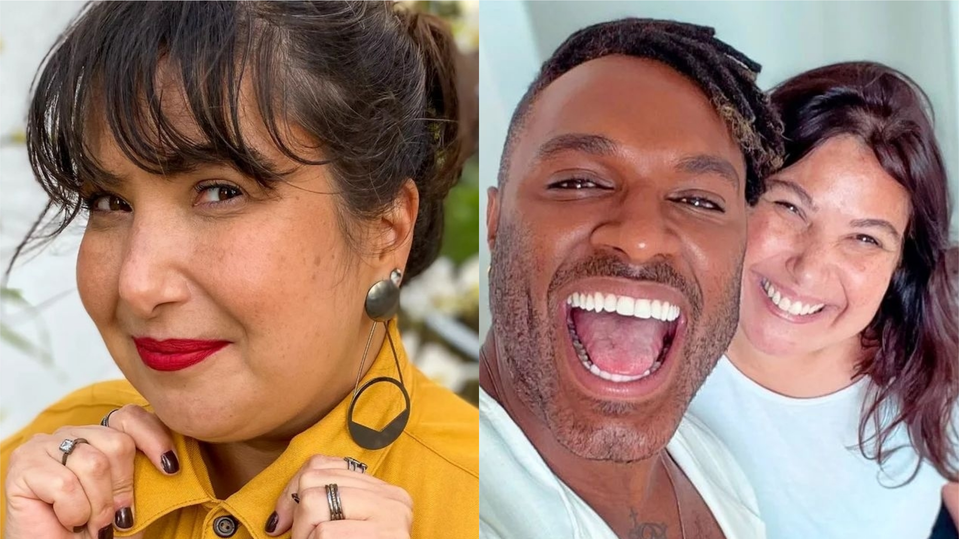 BBB 23: Mariana Xavier declara torcida para Fred Nicácio: “Meu amigo amado”
