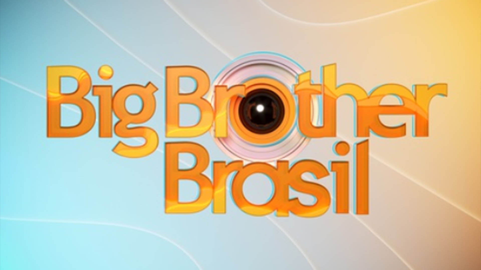 BBB 23: Boninho revela data da Casa de Vidro, mas apaga o vídeo