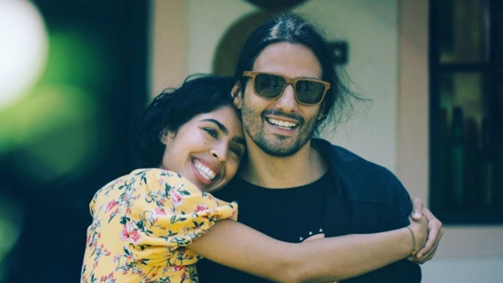 Após 19 anos, Bela Gil anuncia fim de seu casamento com João Paulo Demasi: “Relação linda e tranquila”