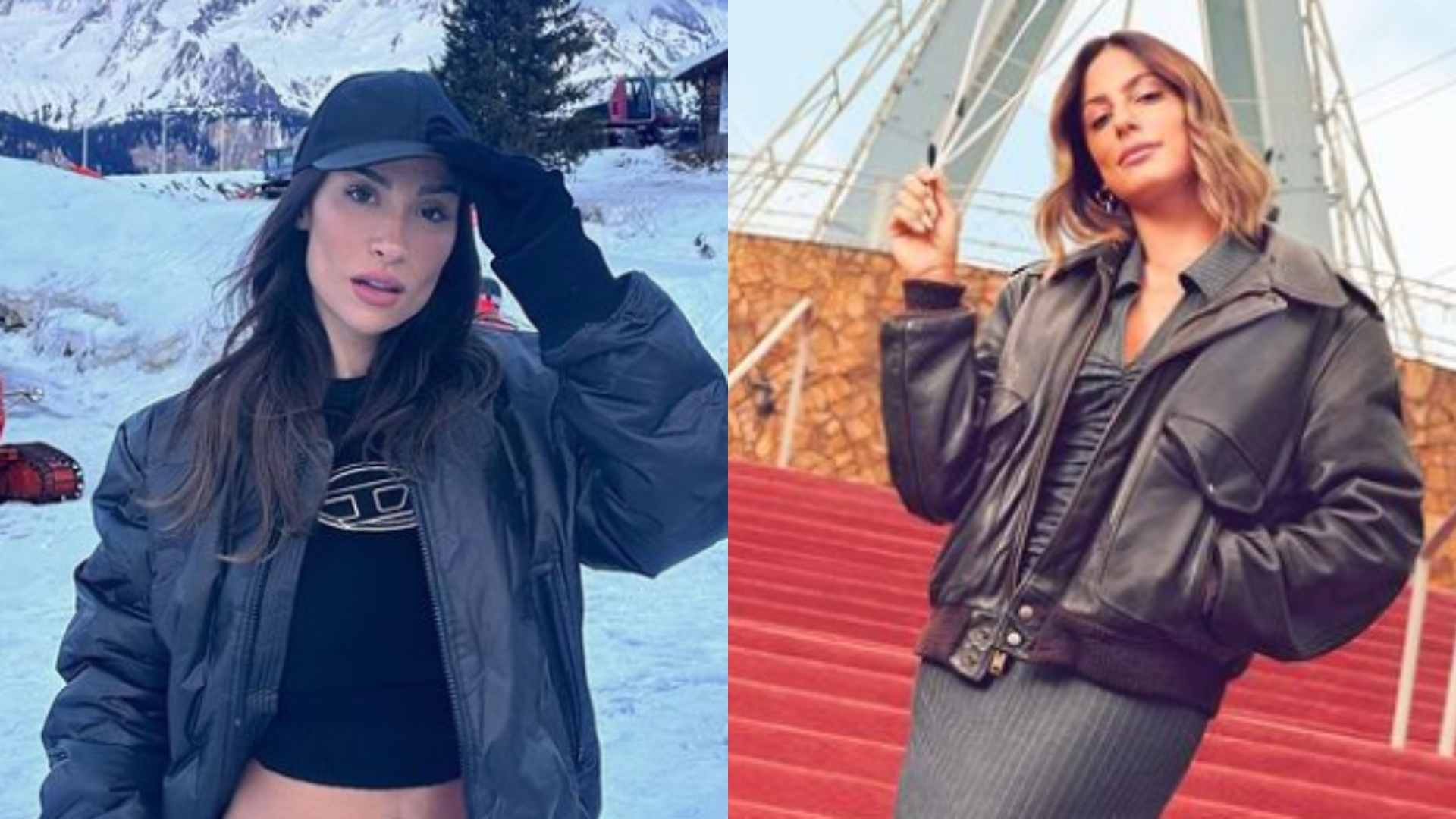 Mari Gonzalez fala sobre revelação de Bianca Andrade no BBB: ‘Ainda tenho chance?’