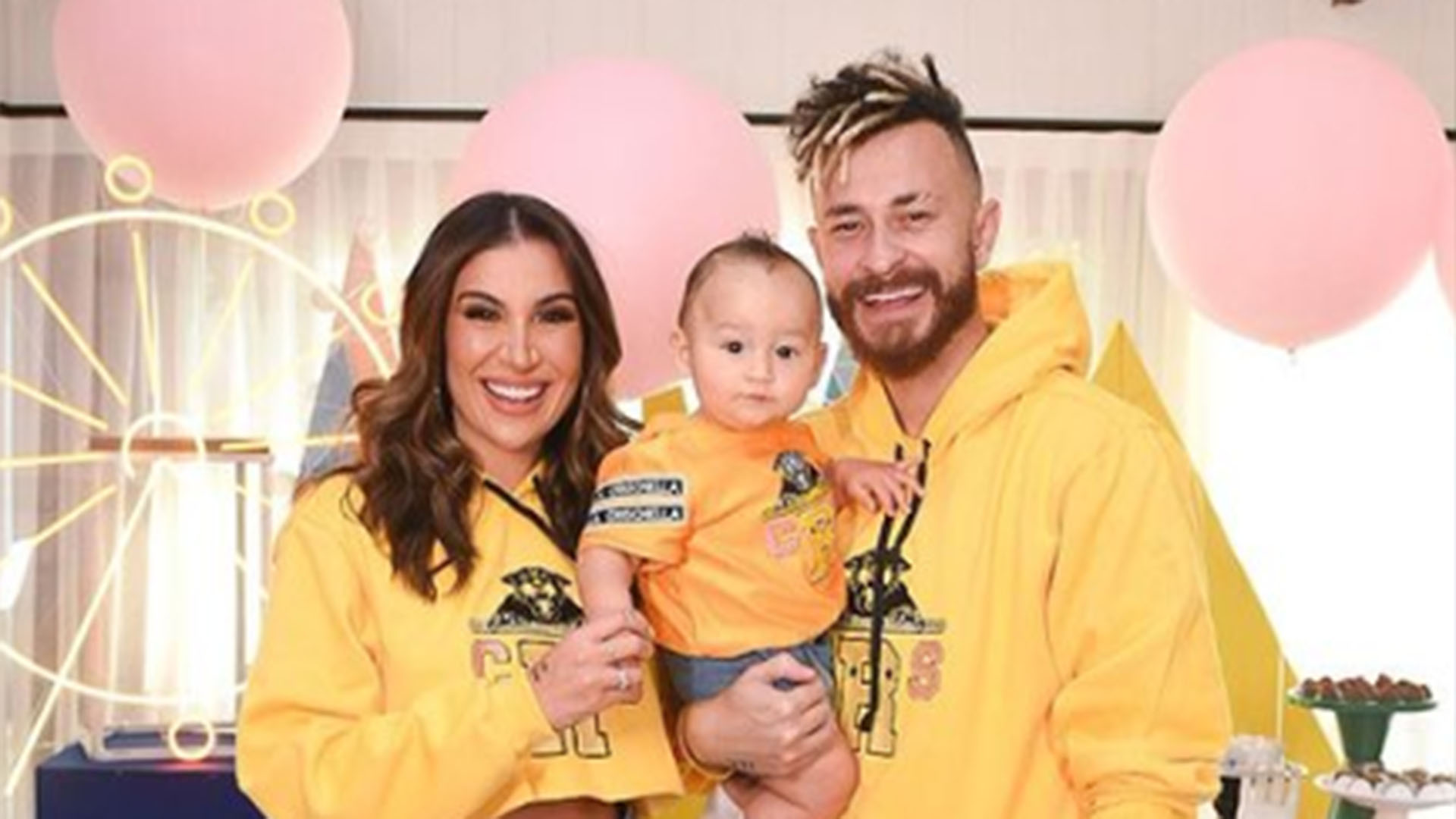 BBB 23: Bianca Andrade fala da ida de Fred para o reality: ‘Jogo virou’