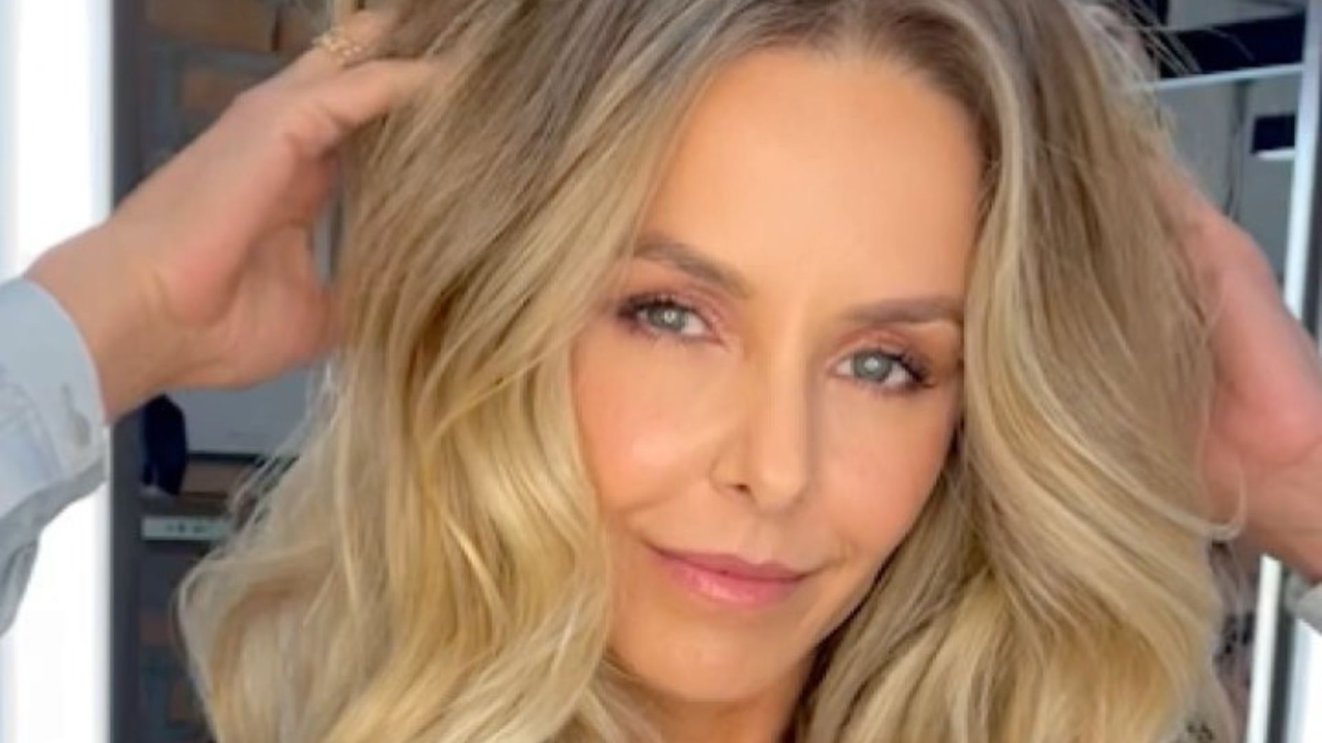 Por onde anda Bianca Rinaldi? Atriz volta ao SBT com personagem empoderada; saiba mais