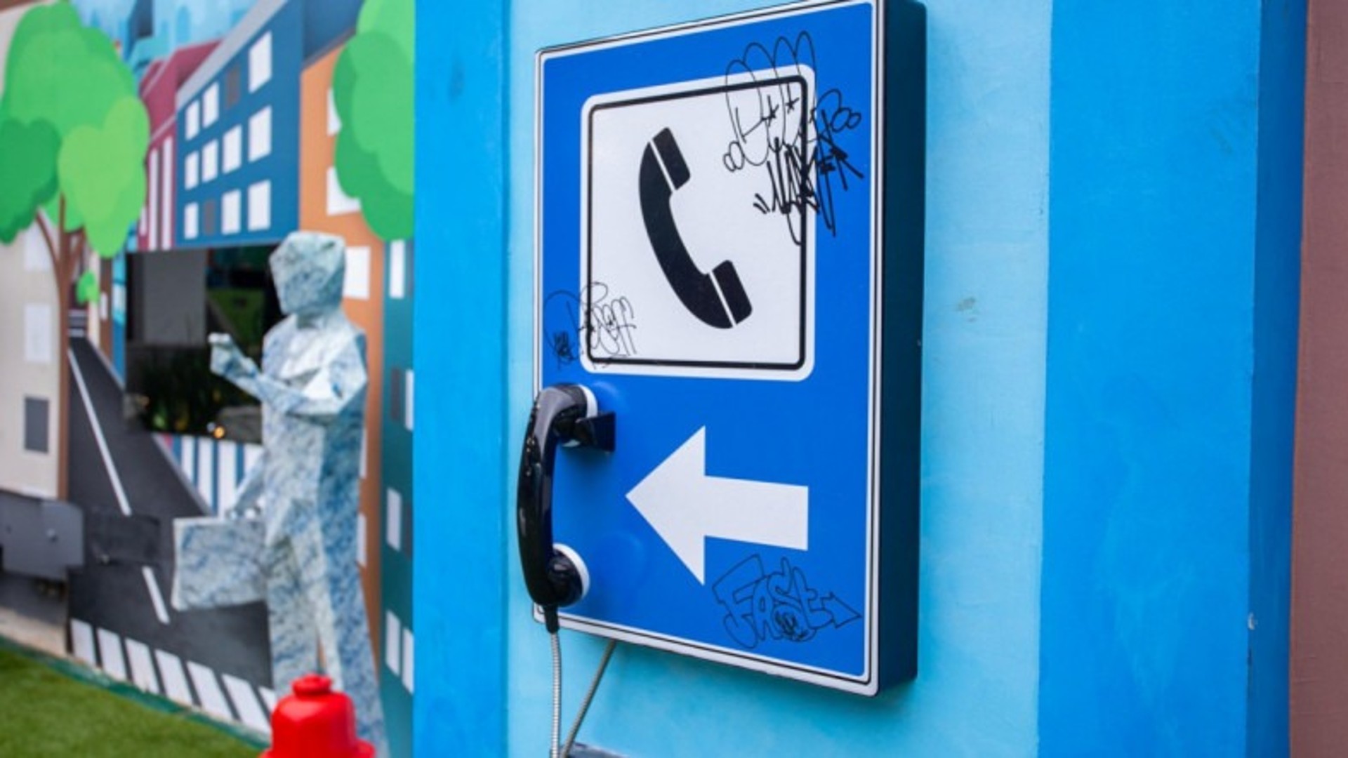 BBB 23: Boninho agenda ‘Big Fone’ e quem atender terá grande surpresa