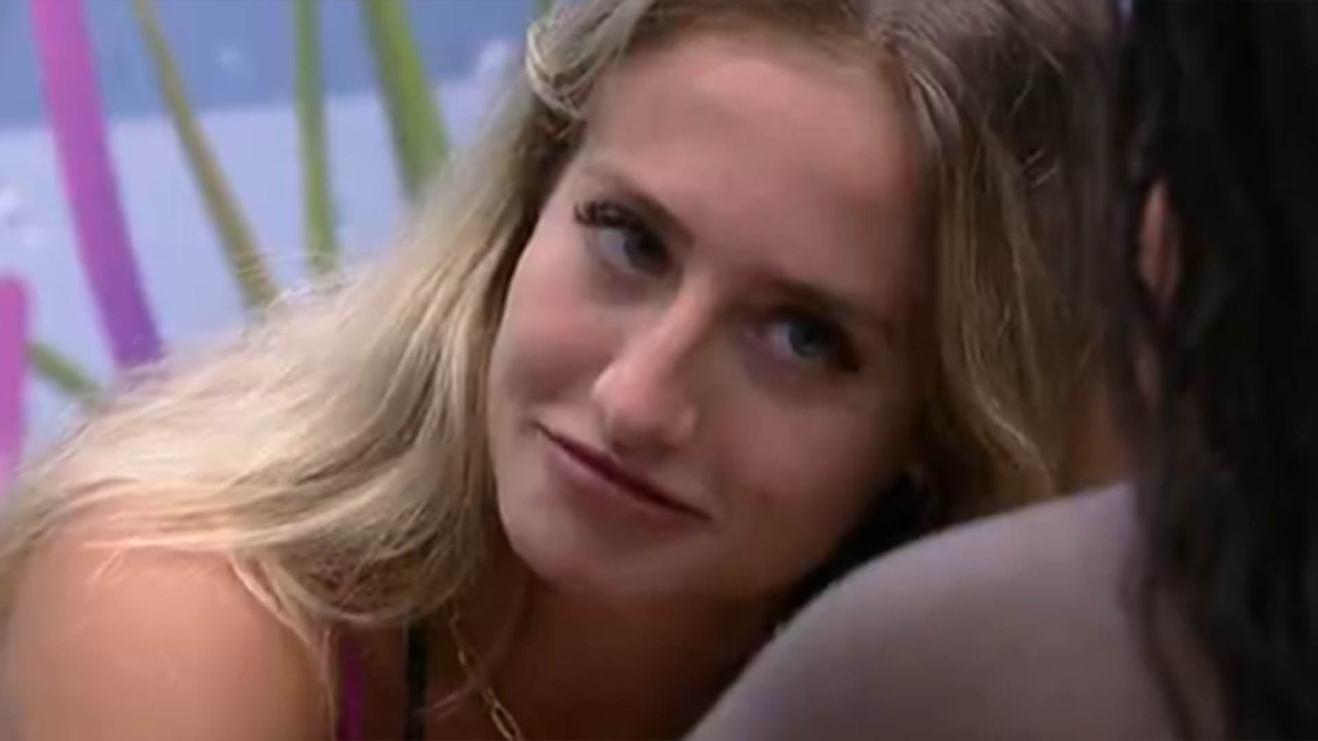 BBB 23: Bruna Griphao diz que foi ameaçada ao revelar que é bissexual