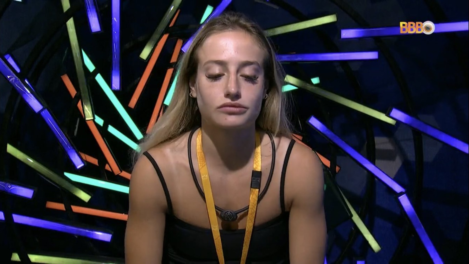 BBB 23: Bruna Griphao usa poder do líder para tomar decisão drástica: “Alvo”