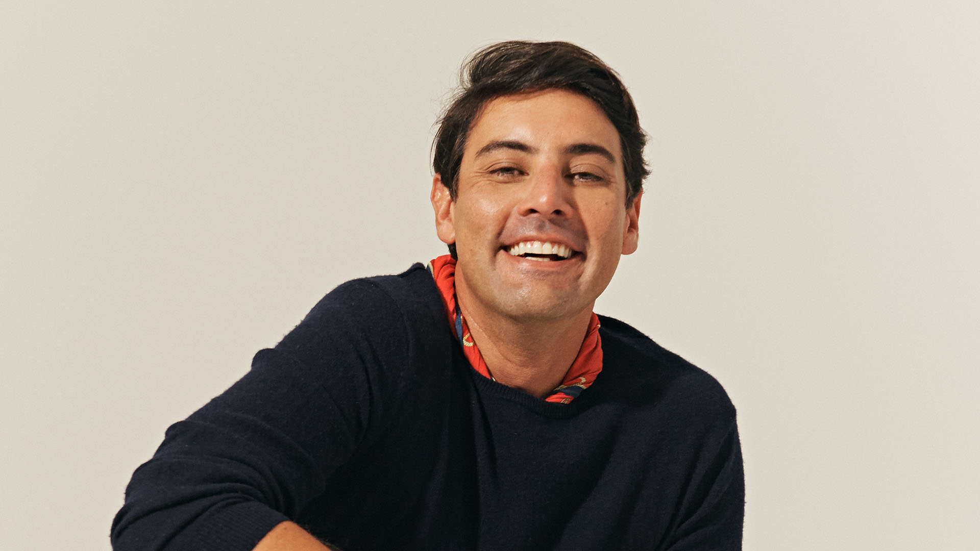 Bruno De Luca dá sua opinião sobre cancelamento: ‘Muito exagerada’