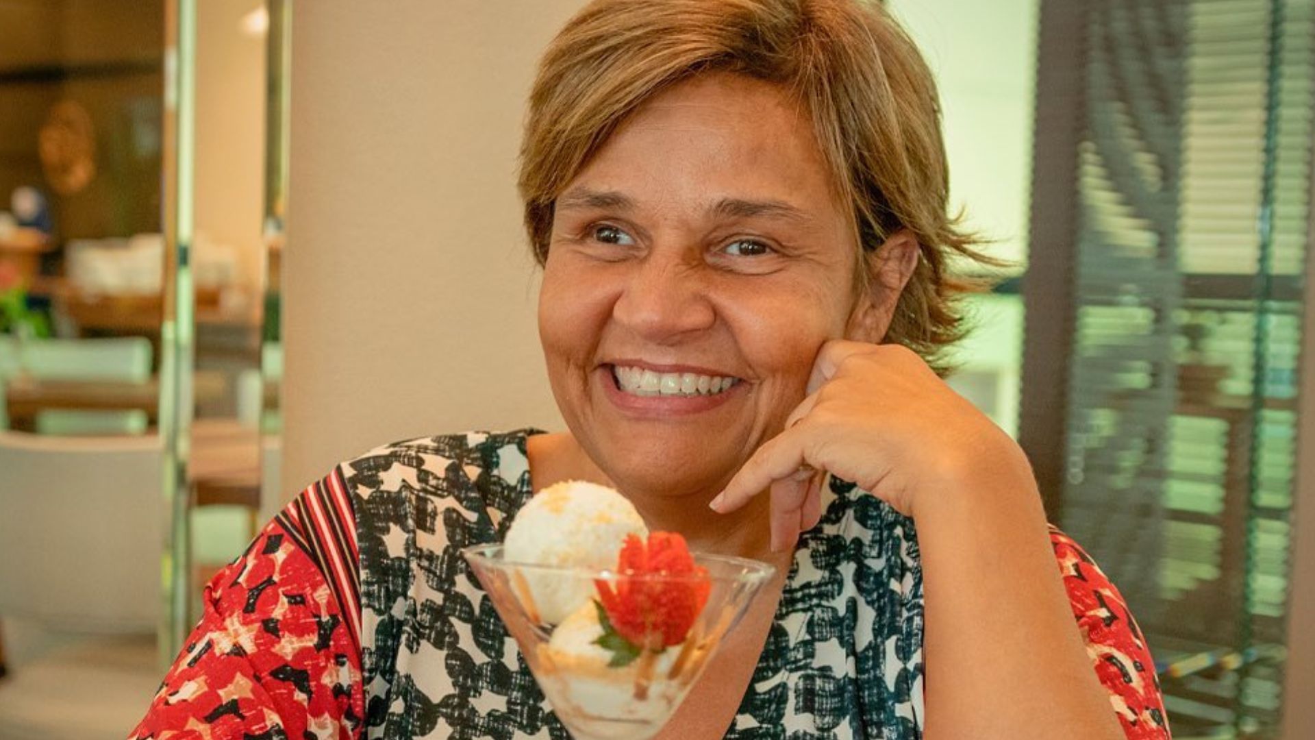 Tratamento milionário de Claudia Rodrigues não tem eficácia comprovada; entenda