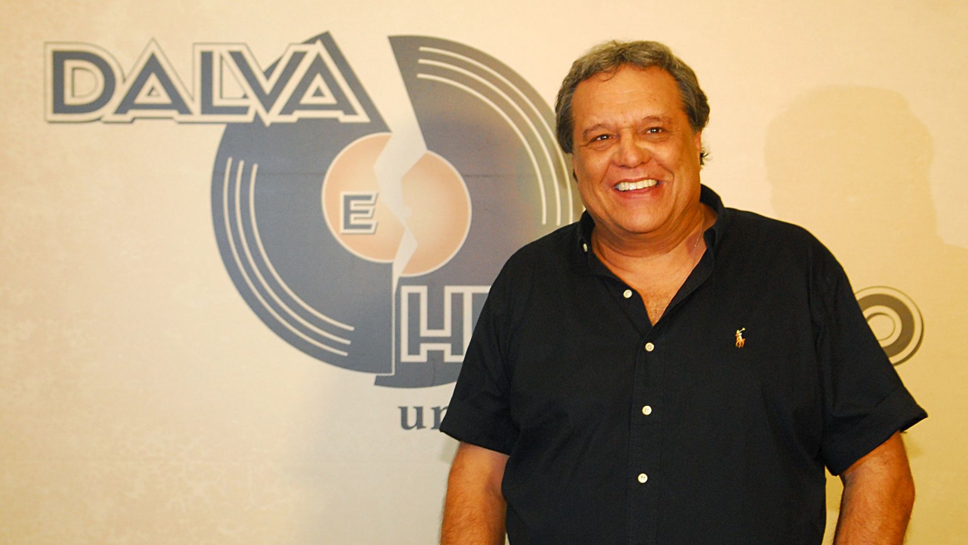 O que é septicemia? Entenda a complicação que afetou Dennis Carvalho, internado há quase um mês
