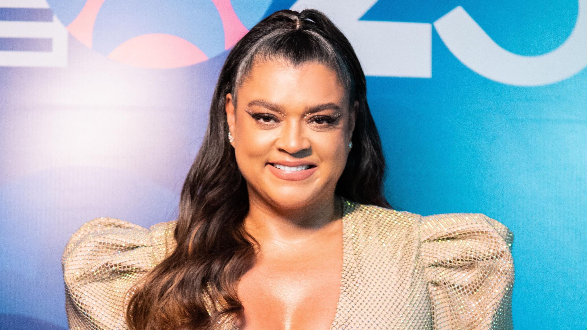 Assim como Preta Gil, relembre outras celebridades que também enfrentaram câncer no intestino