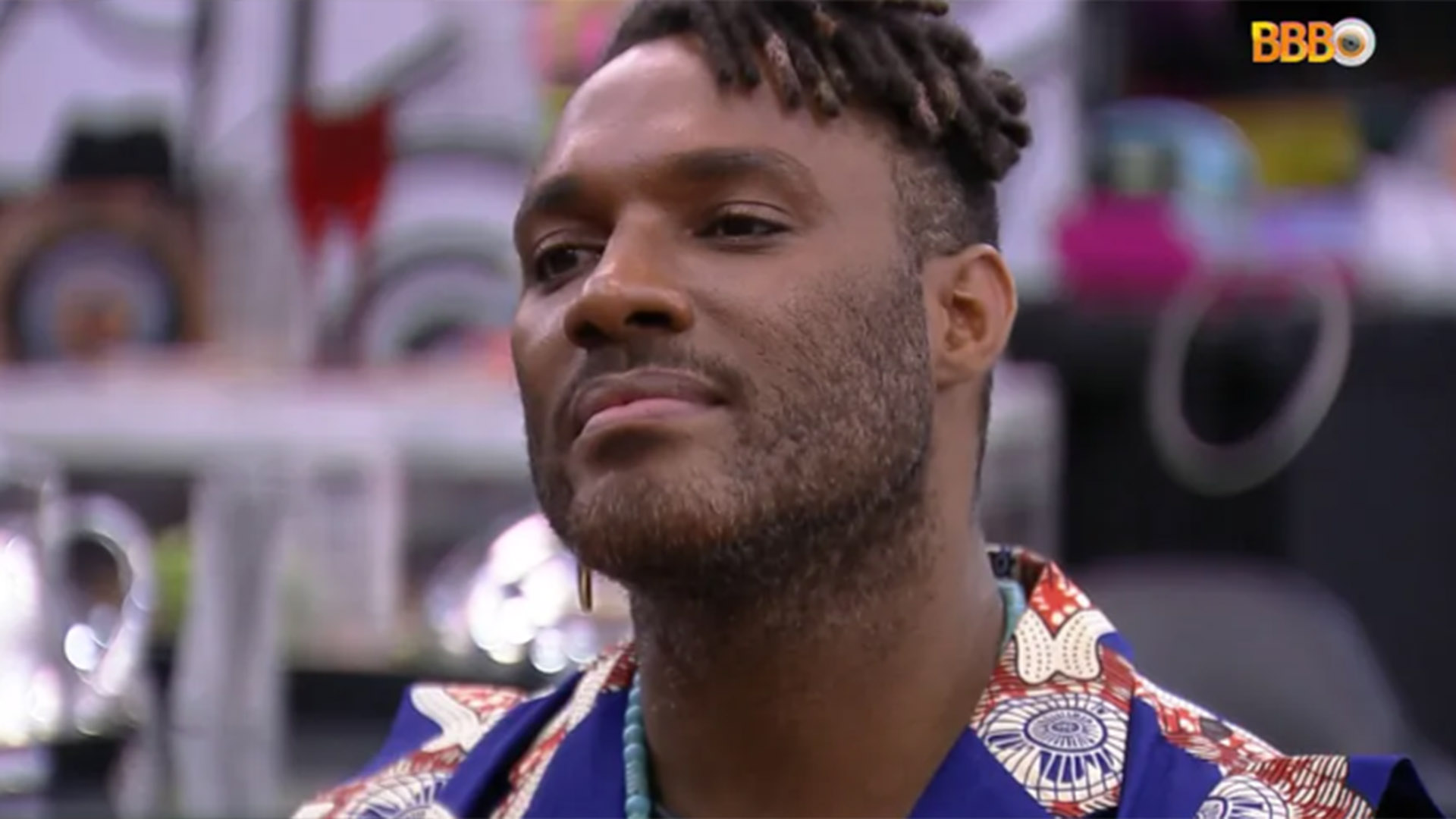 BBB 23: Equipe de Fred Nicácio revela motivo da cirurgia no abdômen dele