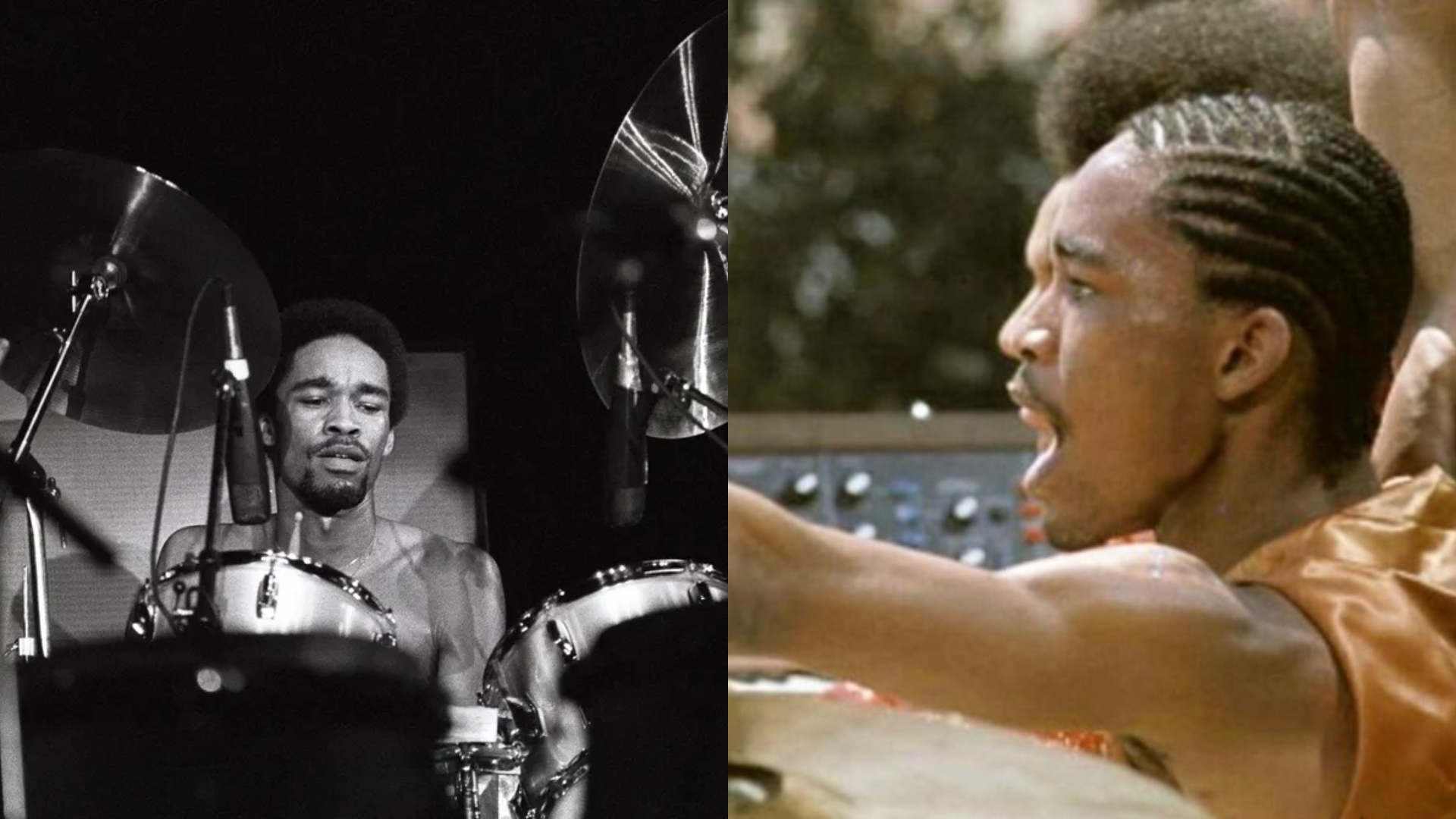 Morre Fred White, baterista do Earth, Wind & Fire, aos 67 anos