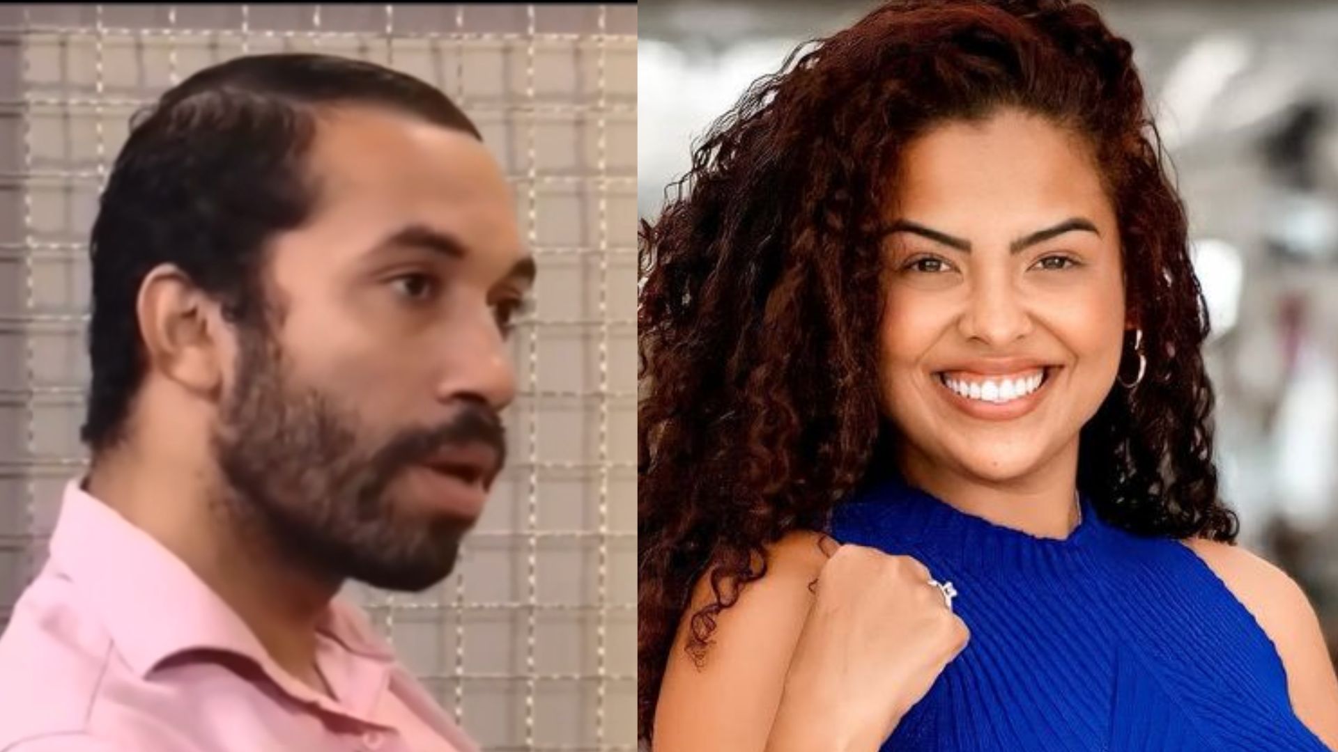 BBB 23: Gil do Vigor pede eliminação de participante do reality e dispara: ‘Nunca gostei!’