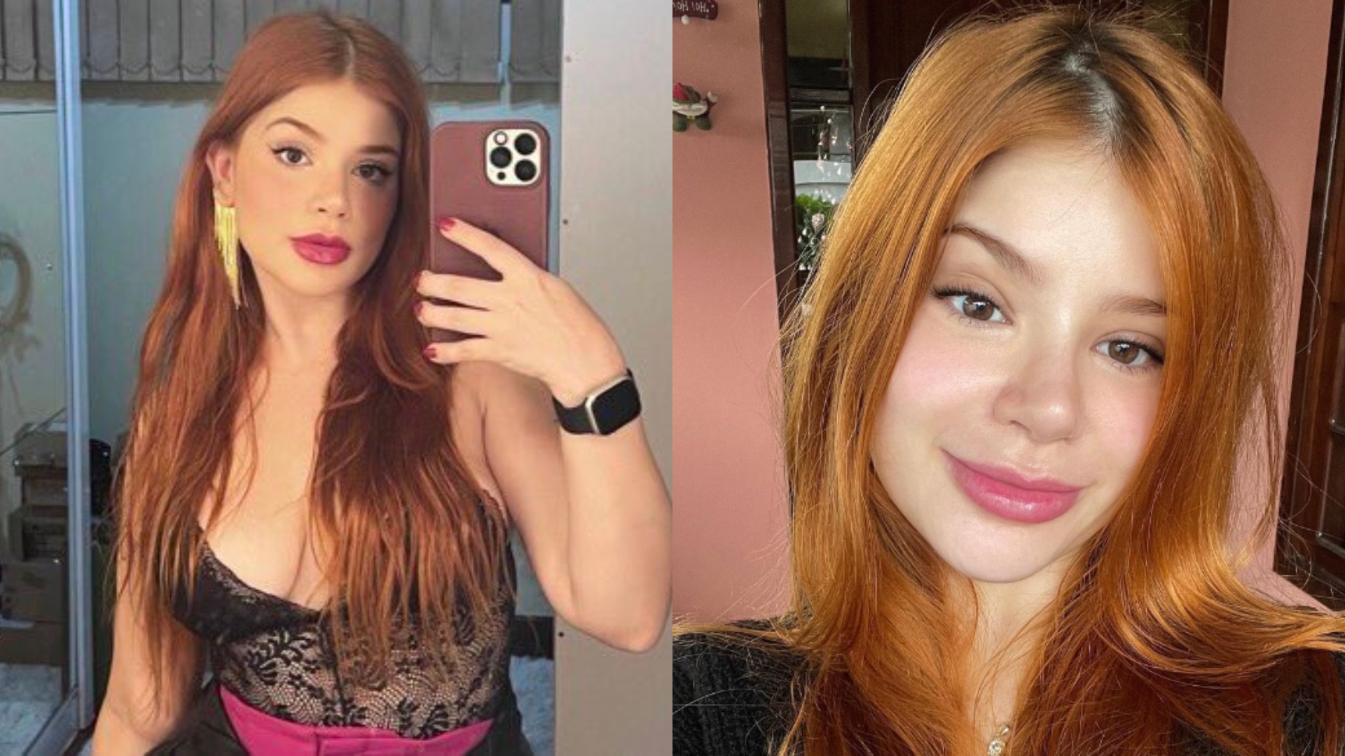 BBB23: Giovanna chora na Casa de Vidro e pede perdão por tuítes racistas
