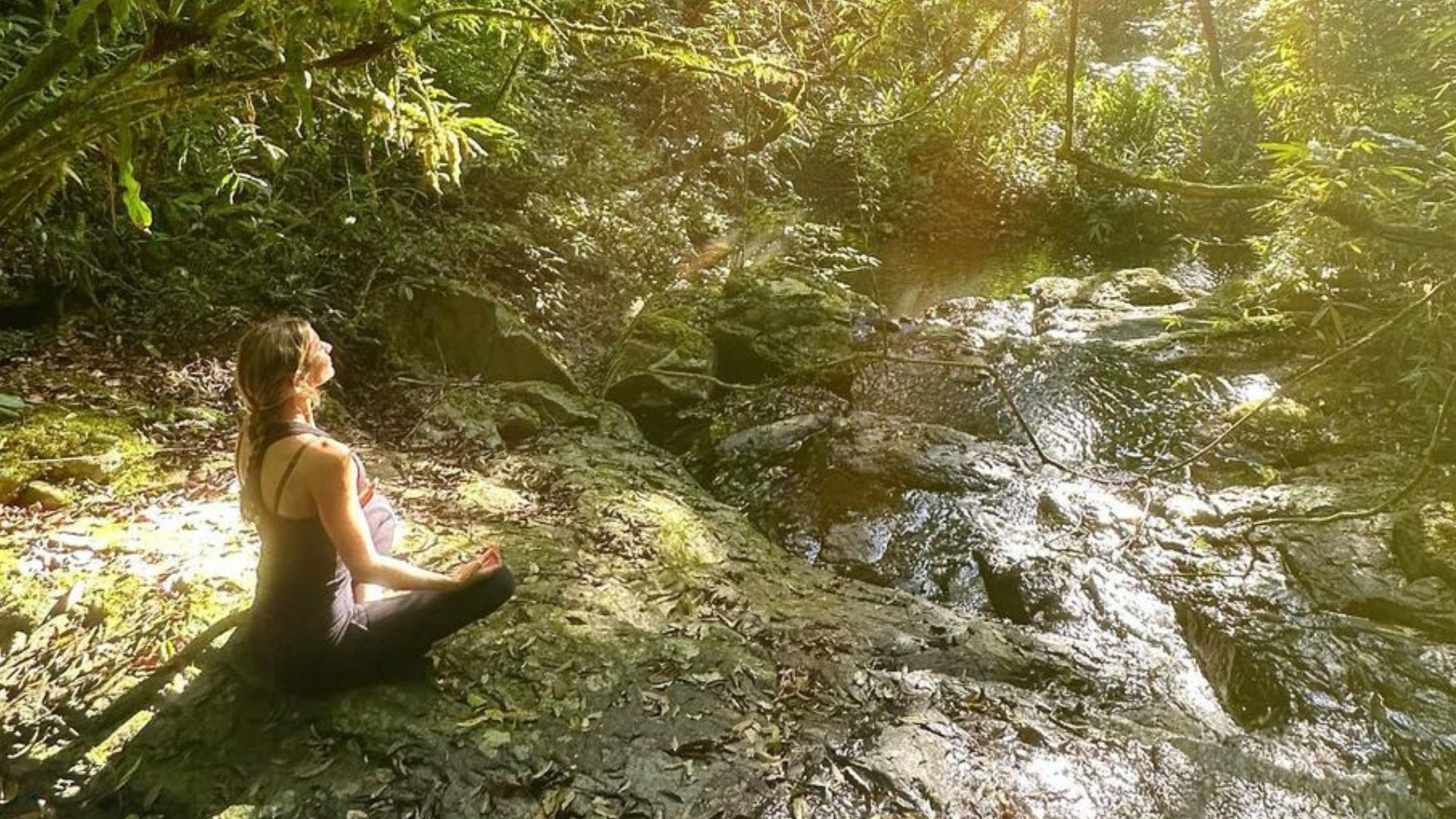 Fitness? Gisele Bündchen e Joaquim Valente são vistos juntos na Costa Rica