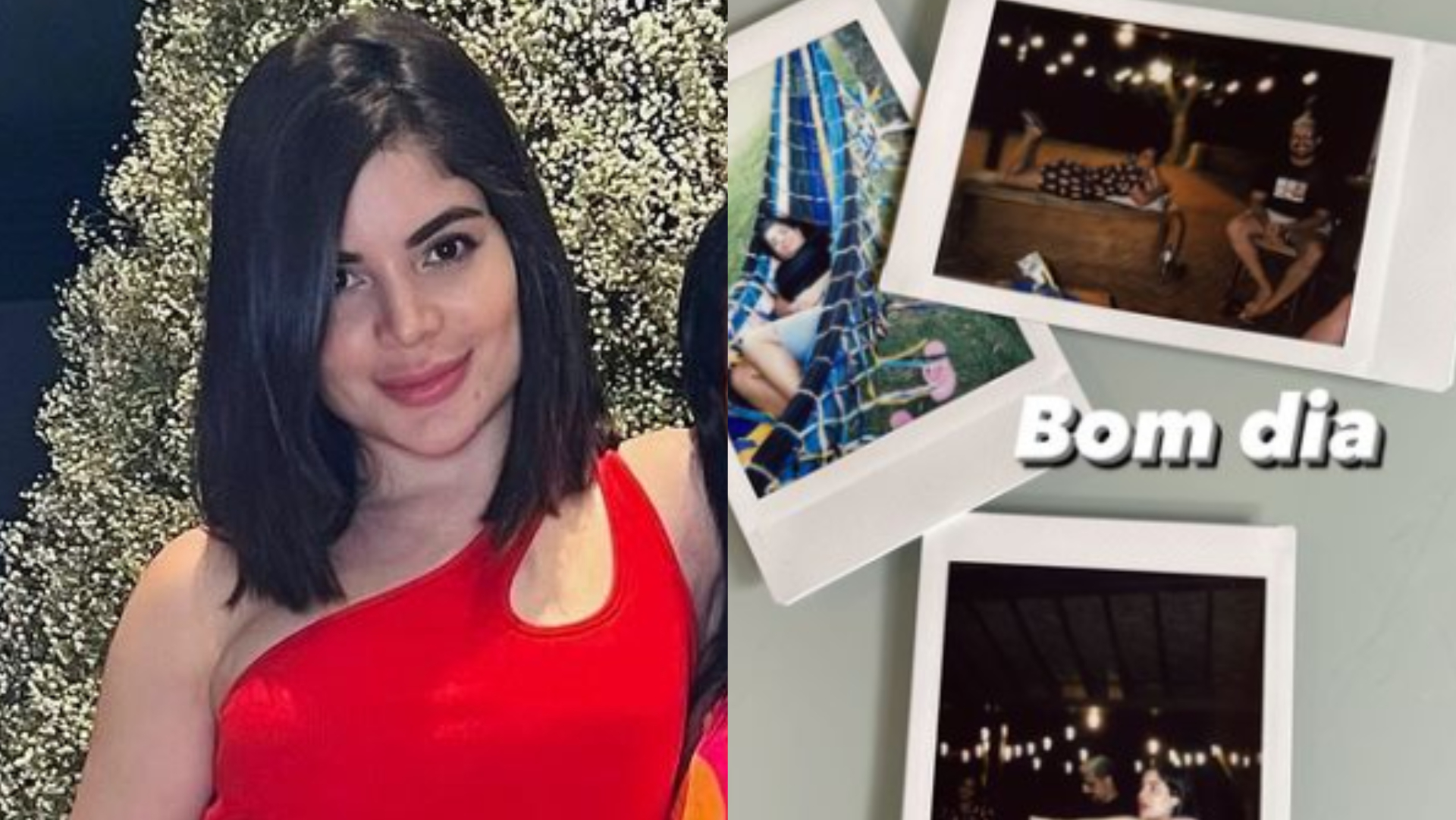 Após virar piada e sumir, GKay volta às redes sociais