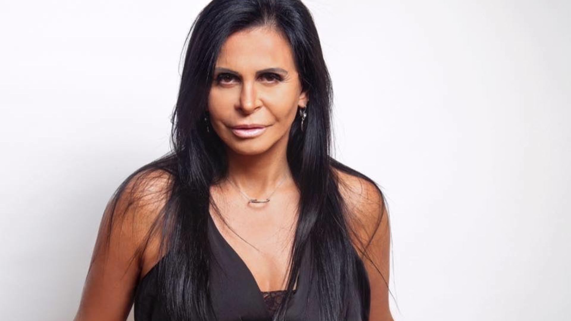 O que aconteceu com Gretchen? Entenda polêmica envolvendo a cantora, polícia e uma borracharia