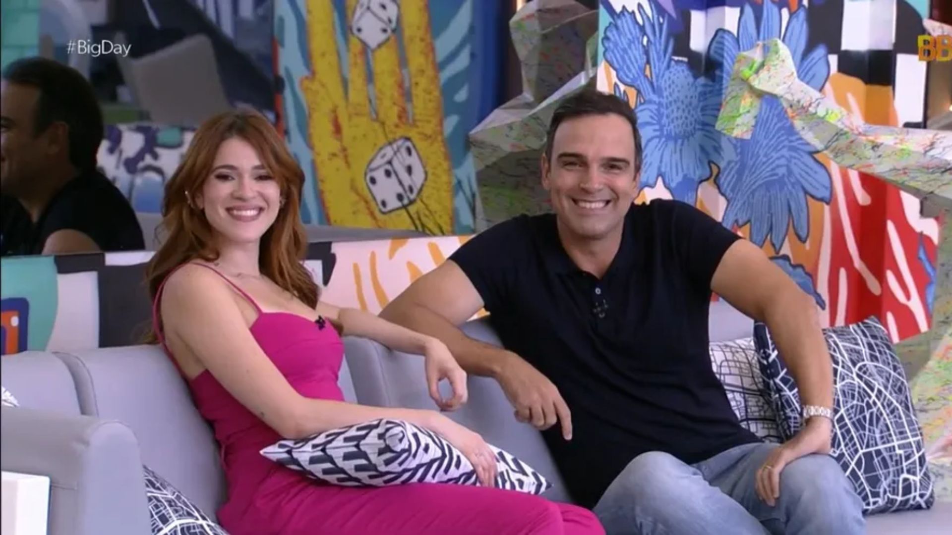 BBB 23: O que a nova edição do reality show precisa ter de diferente para não flopar?