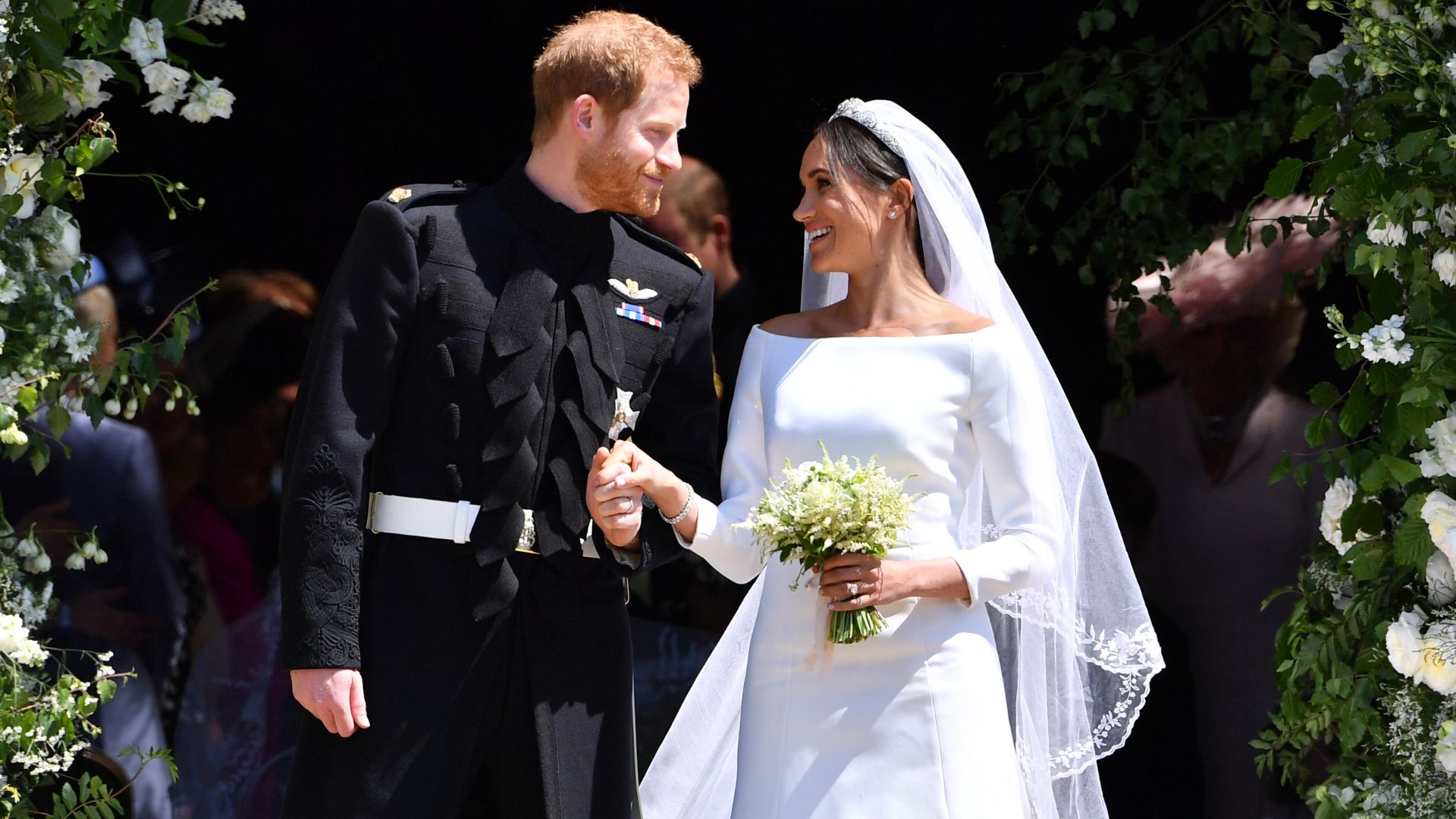 Príncipe Harry não foi o 1º a renunciar vida real por um amor; conheça a história de Eduardo VIII