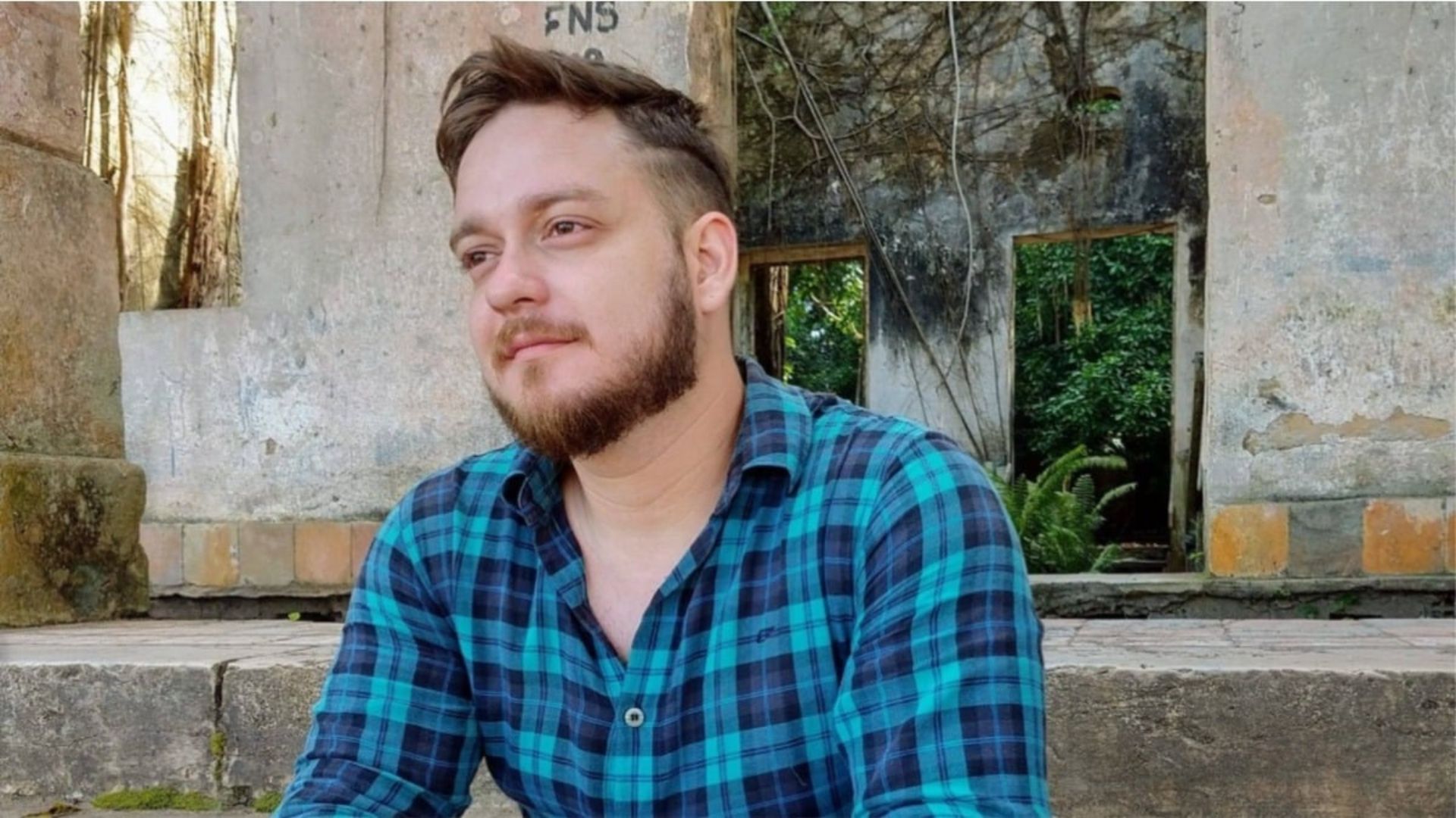 Quem é Igor Moreira? Cantor sertanejo foi assassinado com 20 tiros por engano, segundo delegado